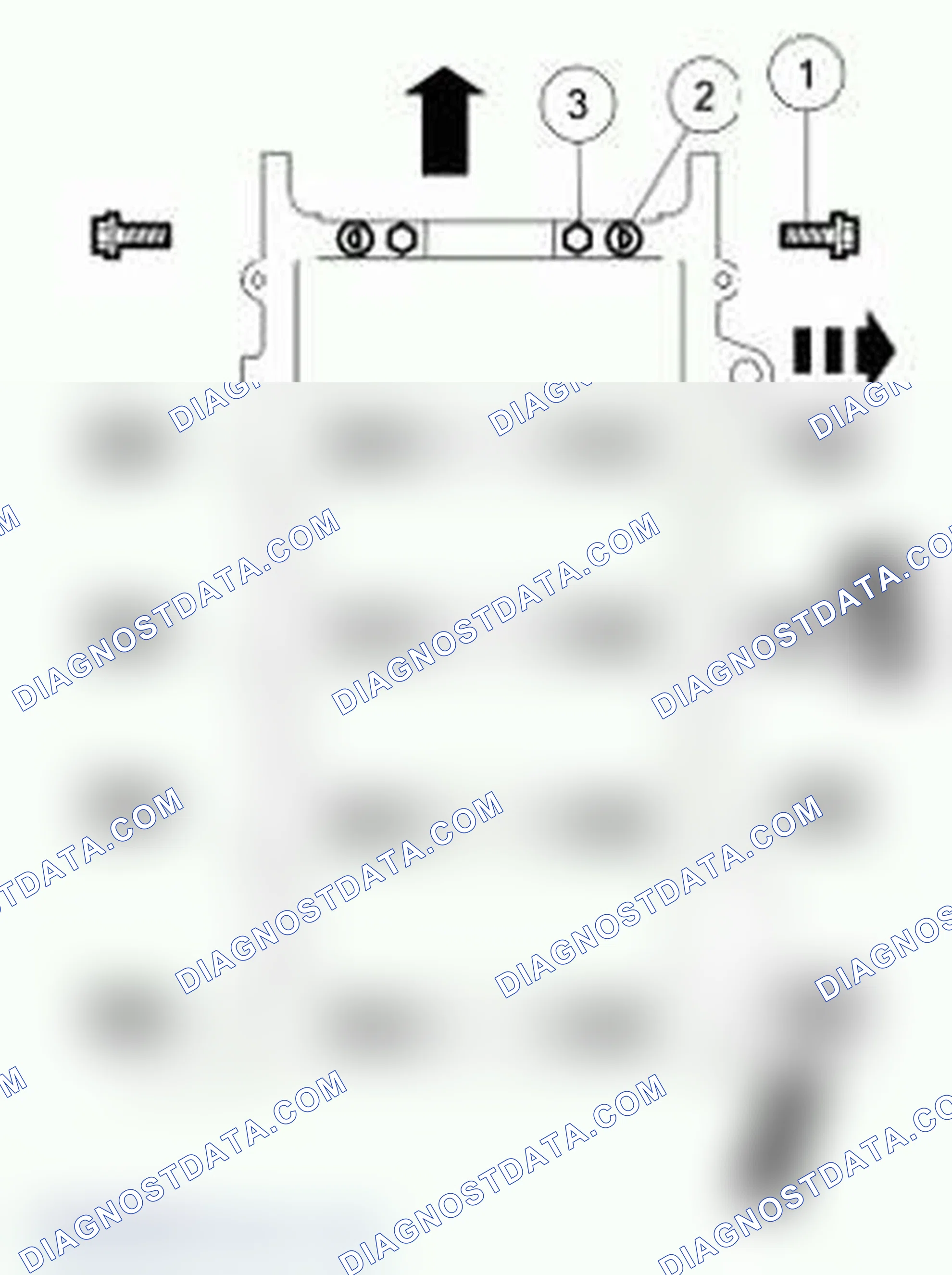 Scheme 213