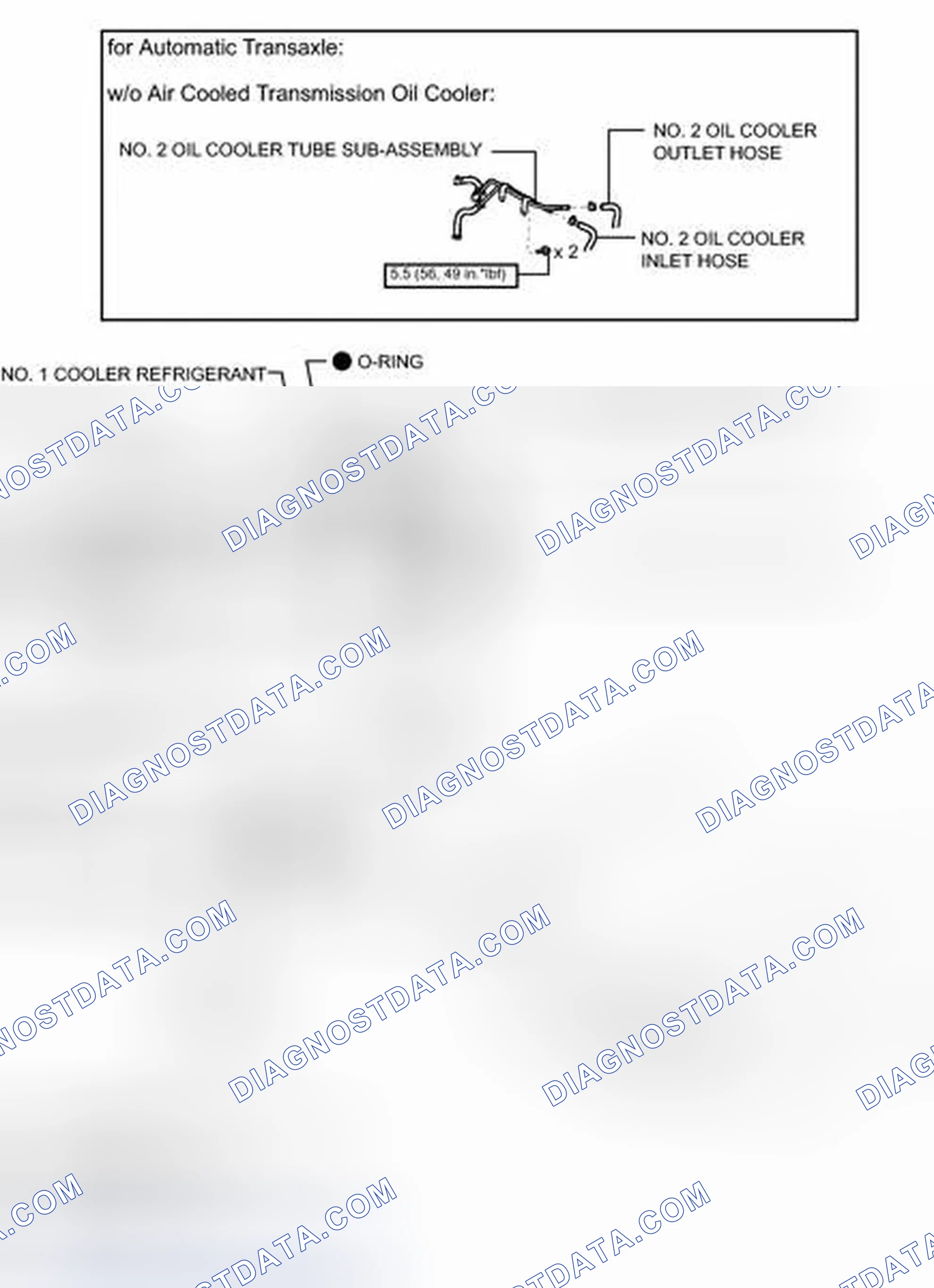 Scheme 21: ILLUSTRATION