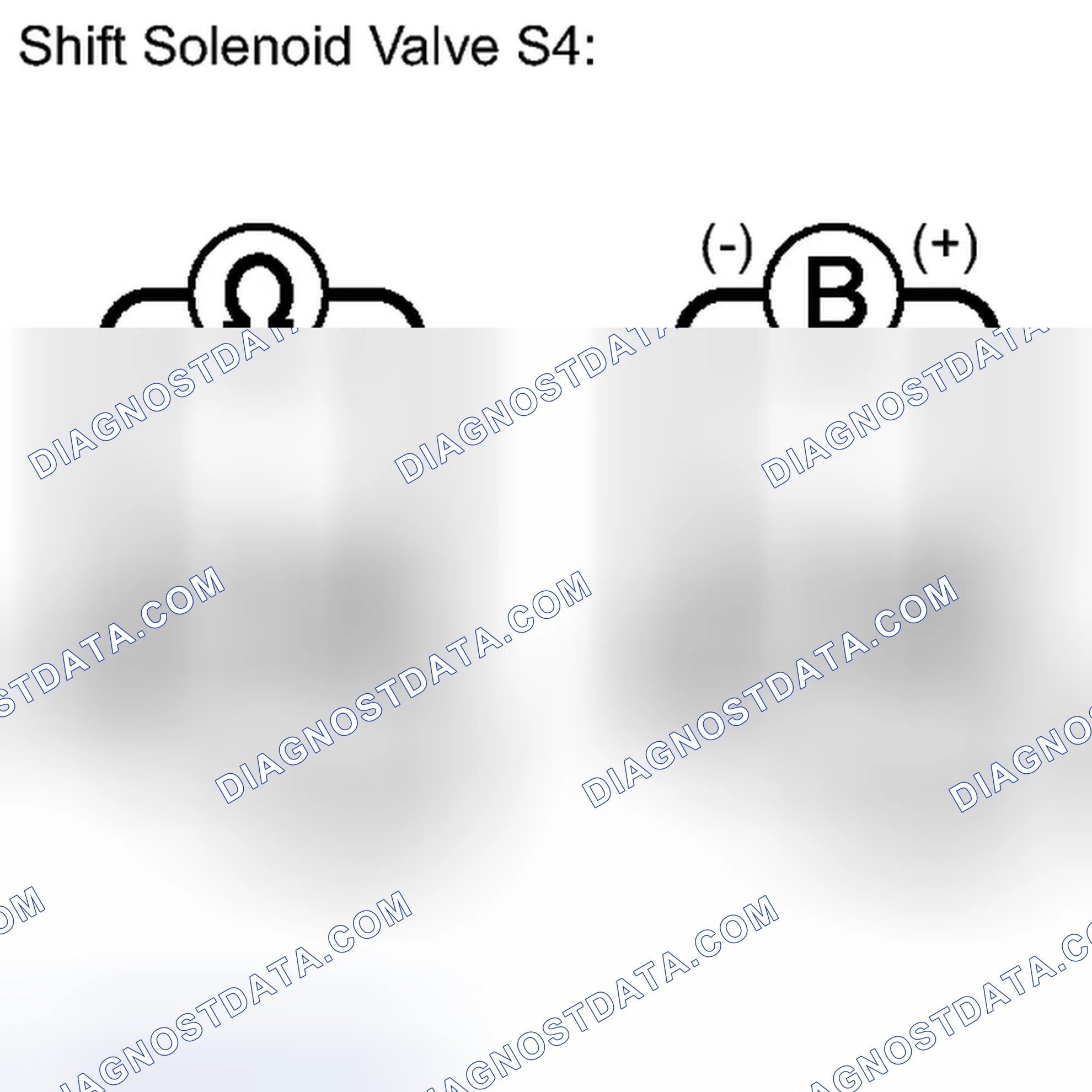 Scheme 1805: PROCEDURE