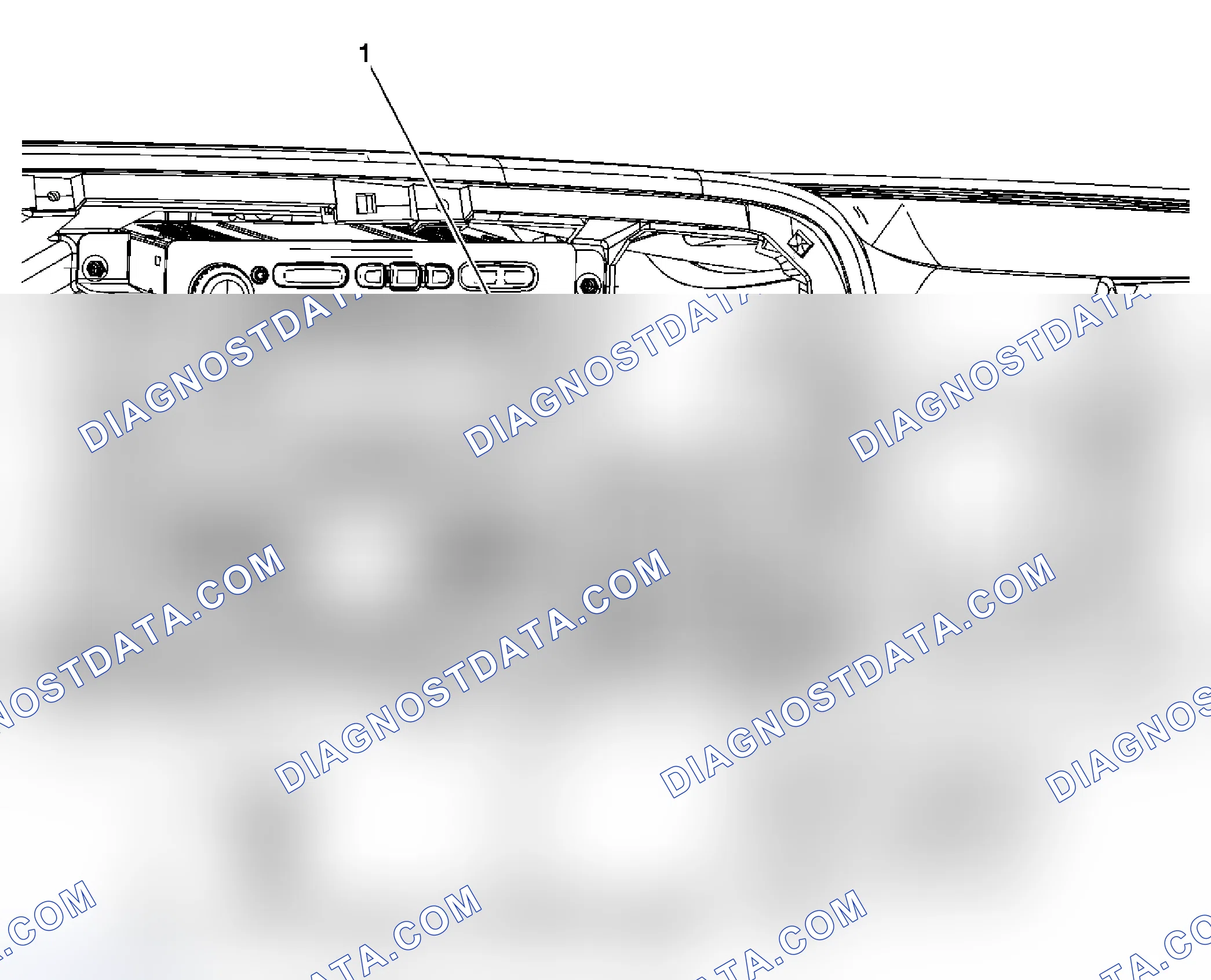 Scheme 187