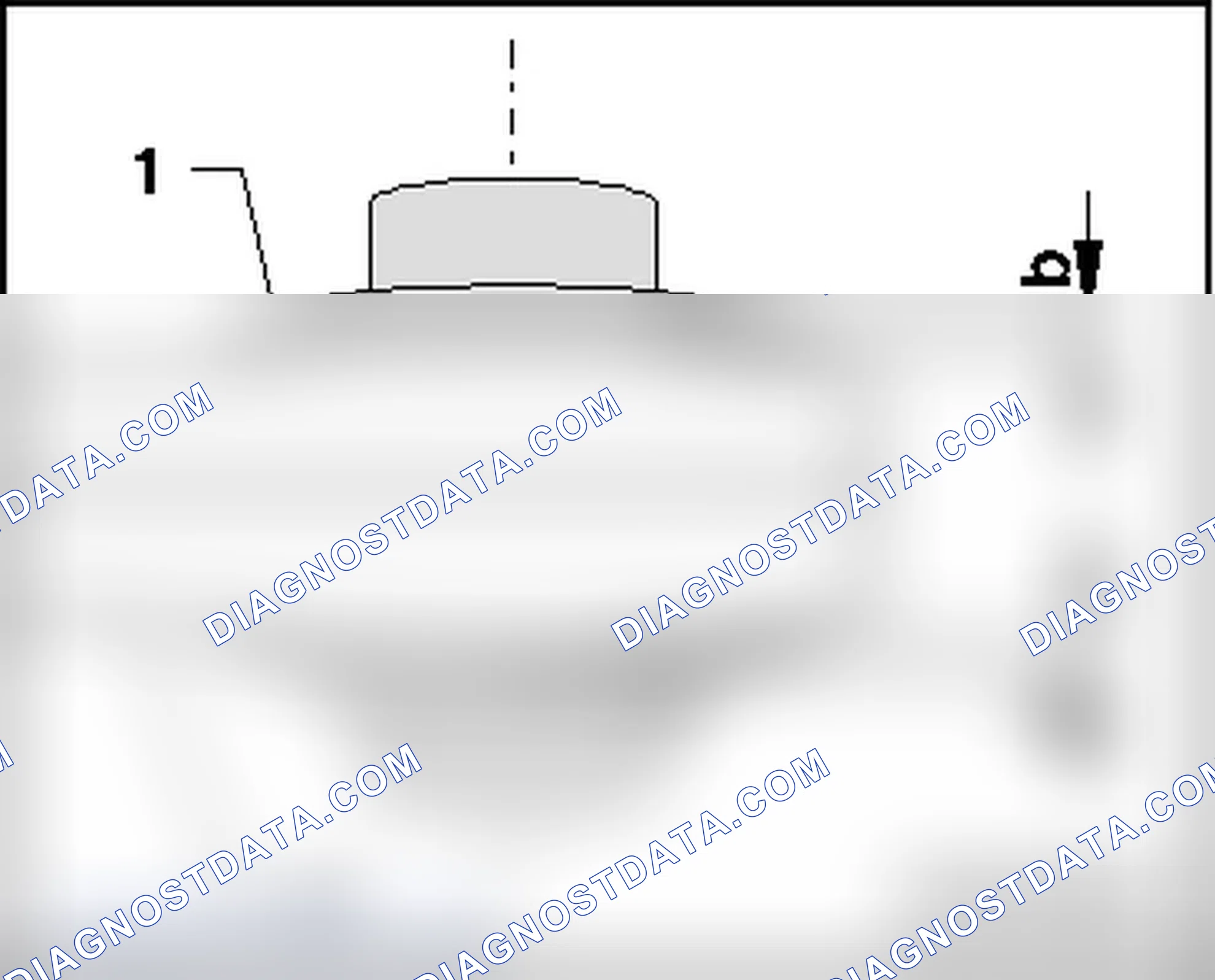 Scheme 205