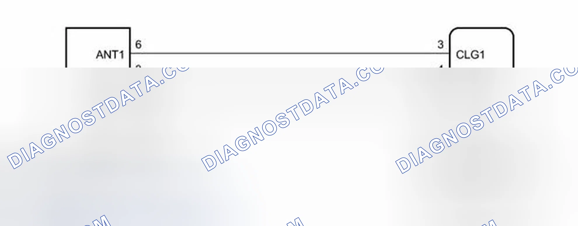 Scheme 160: WIRING DIAGRAM