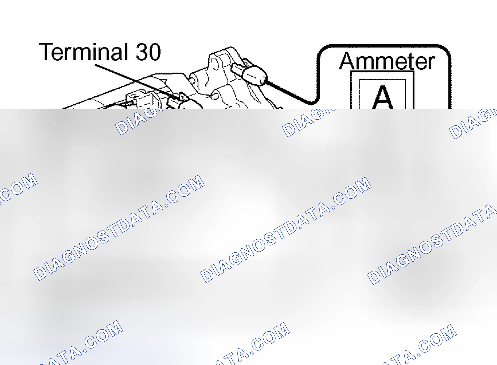 Scheme 40