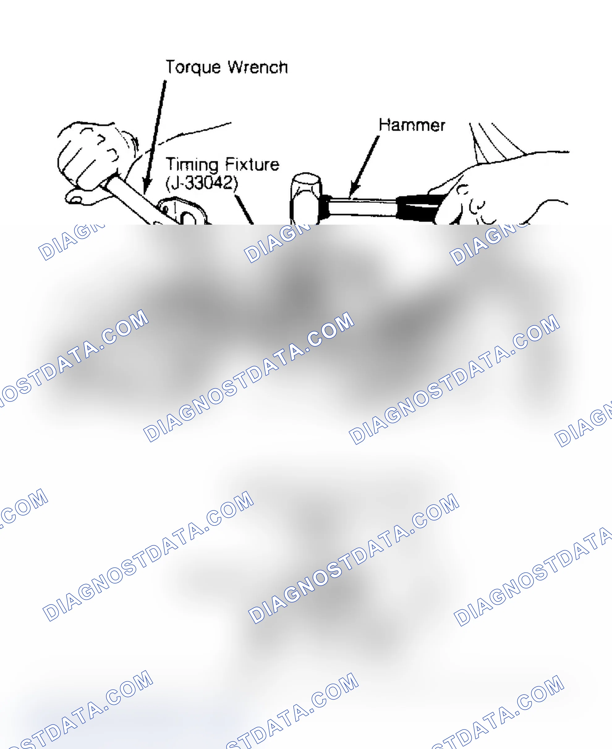 Scheme 12: MARKING TDC ON FRONT COVER