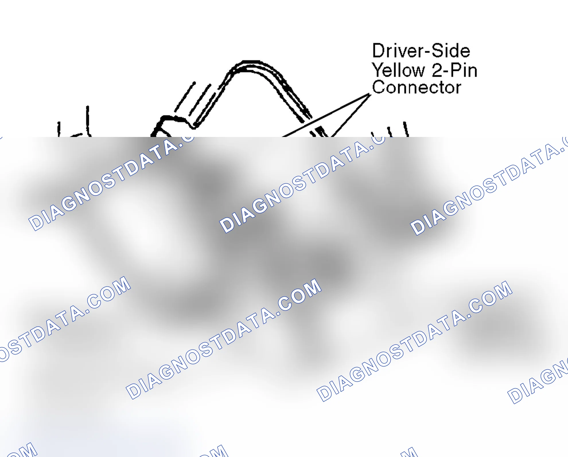 Scheme 21