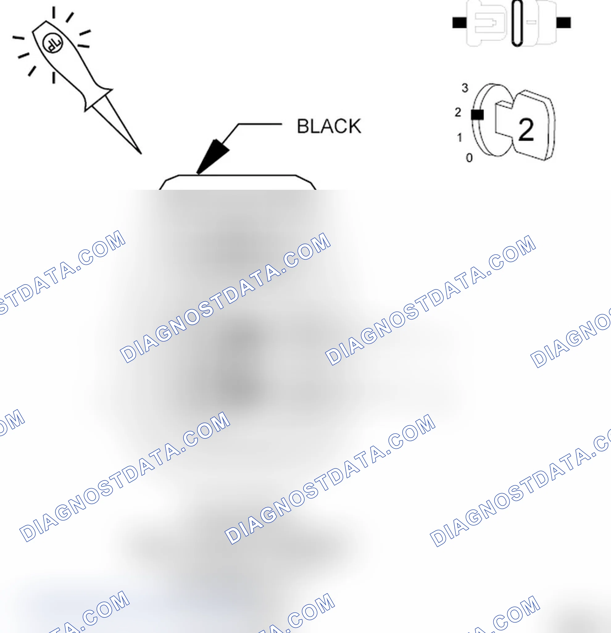 Scheme 469: DIAGNOSTIC TEST
