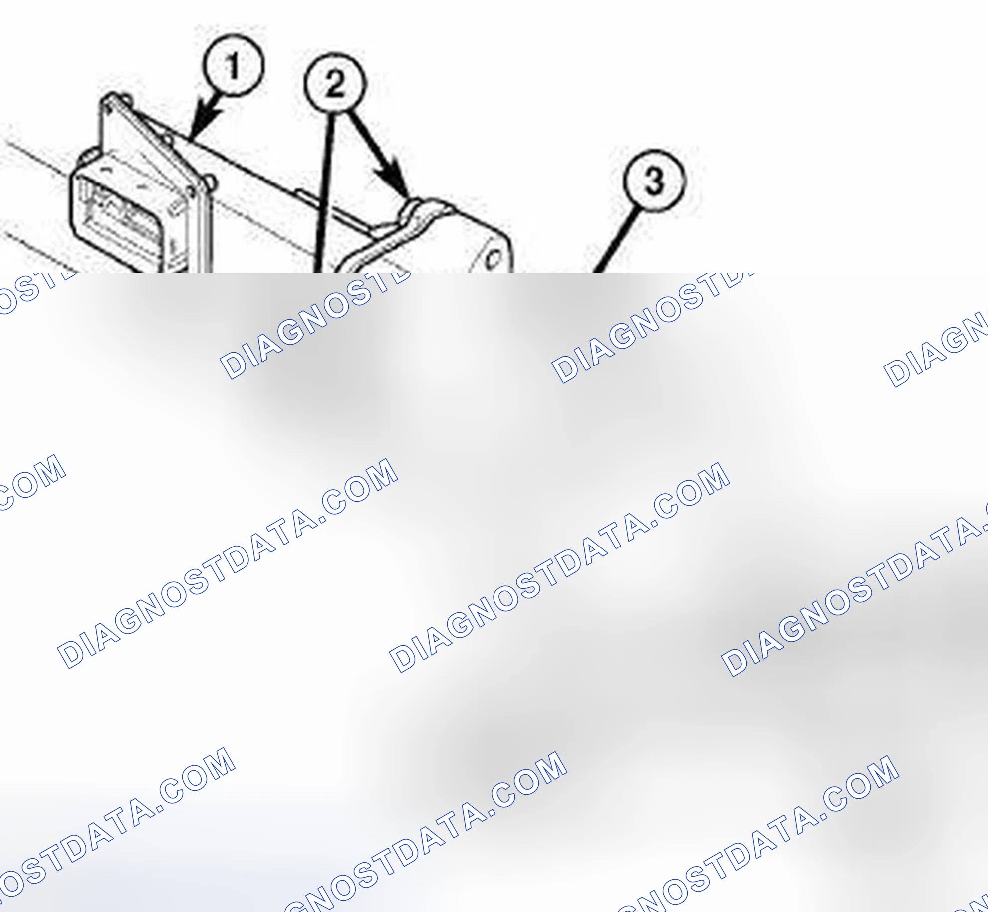 Scheme 12: DESCRIPTION