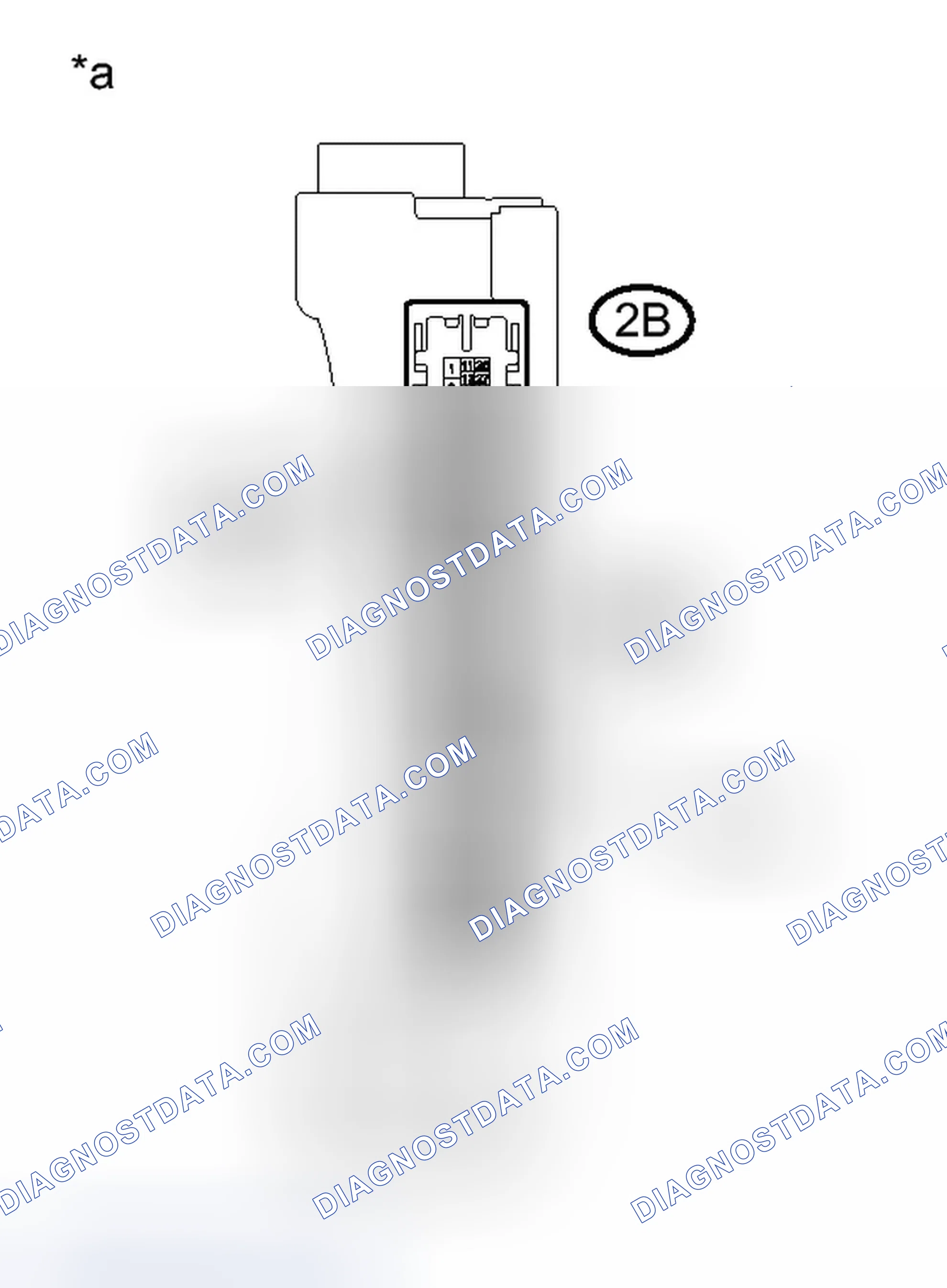 Scheme 34: PROCEDURE