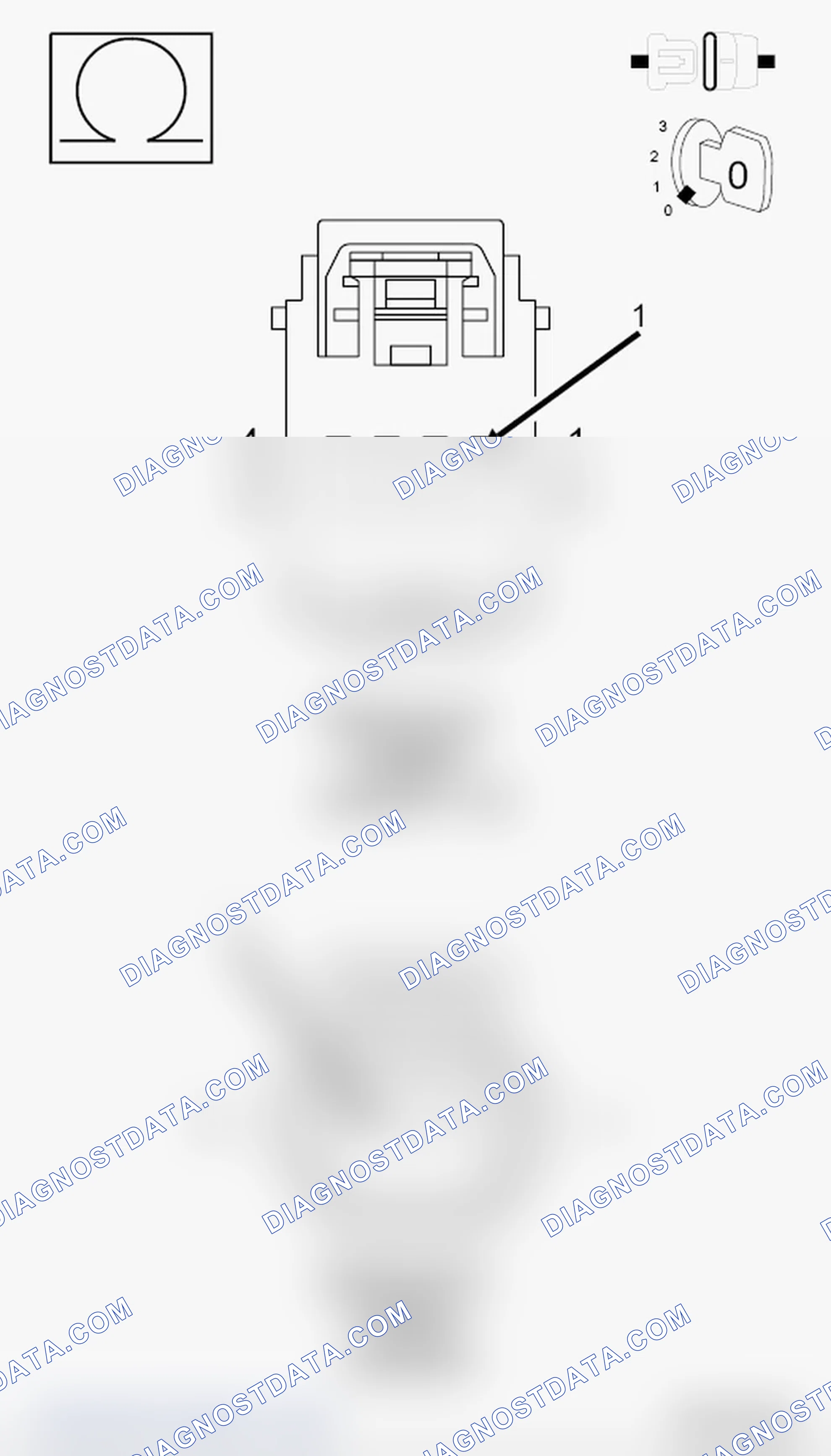 Scheme 23