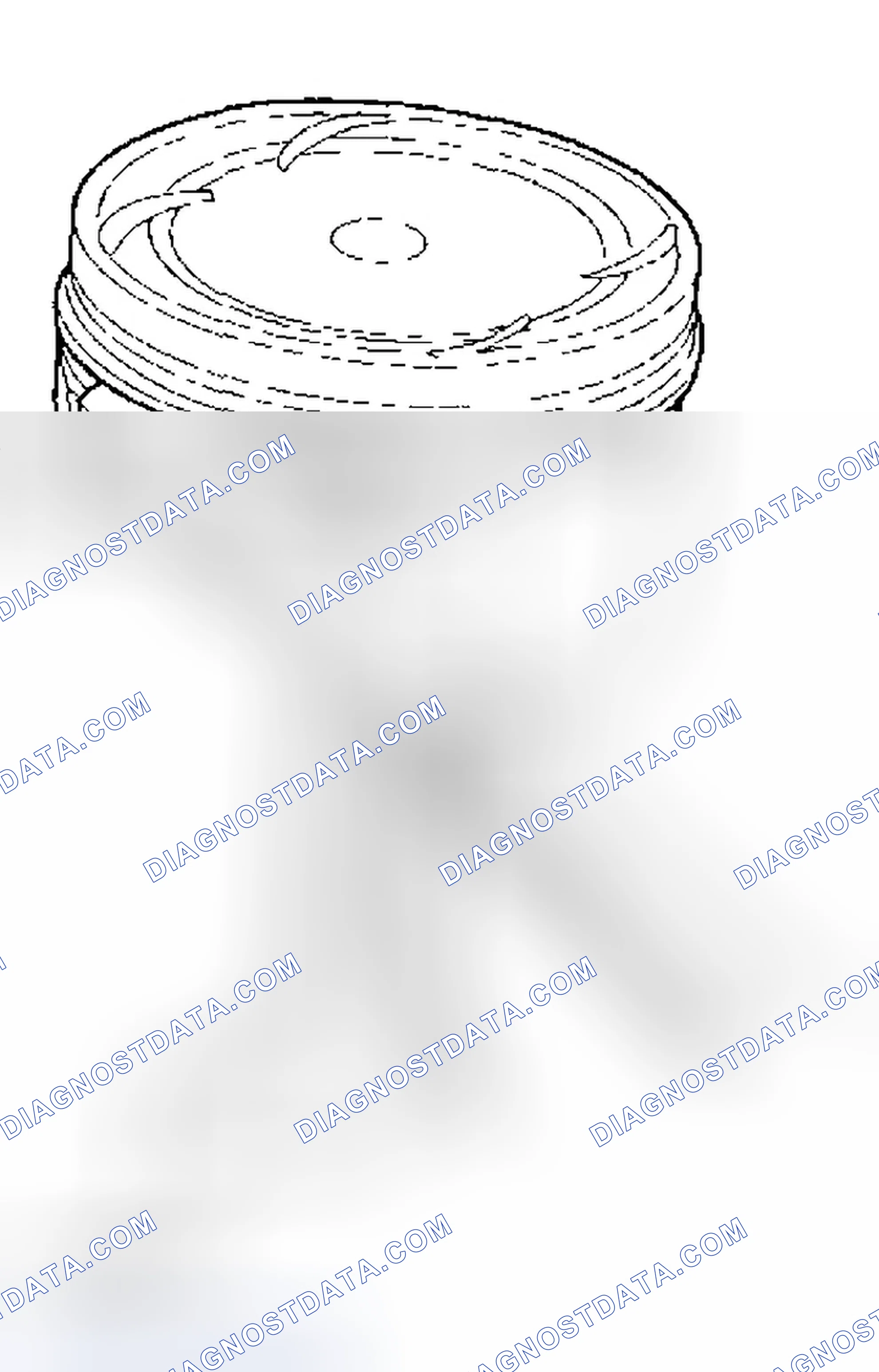 Scheme 191