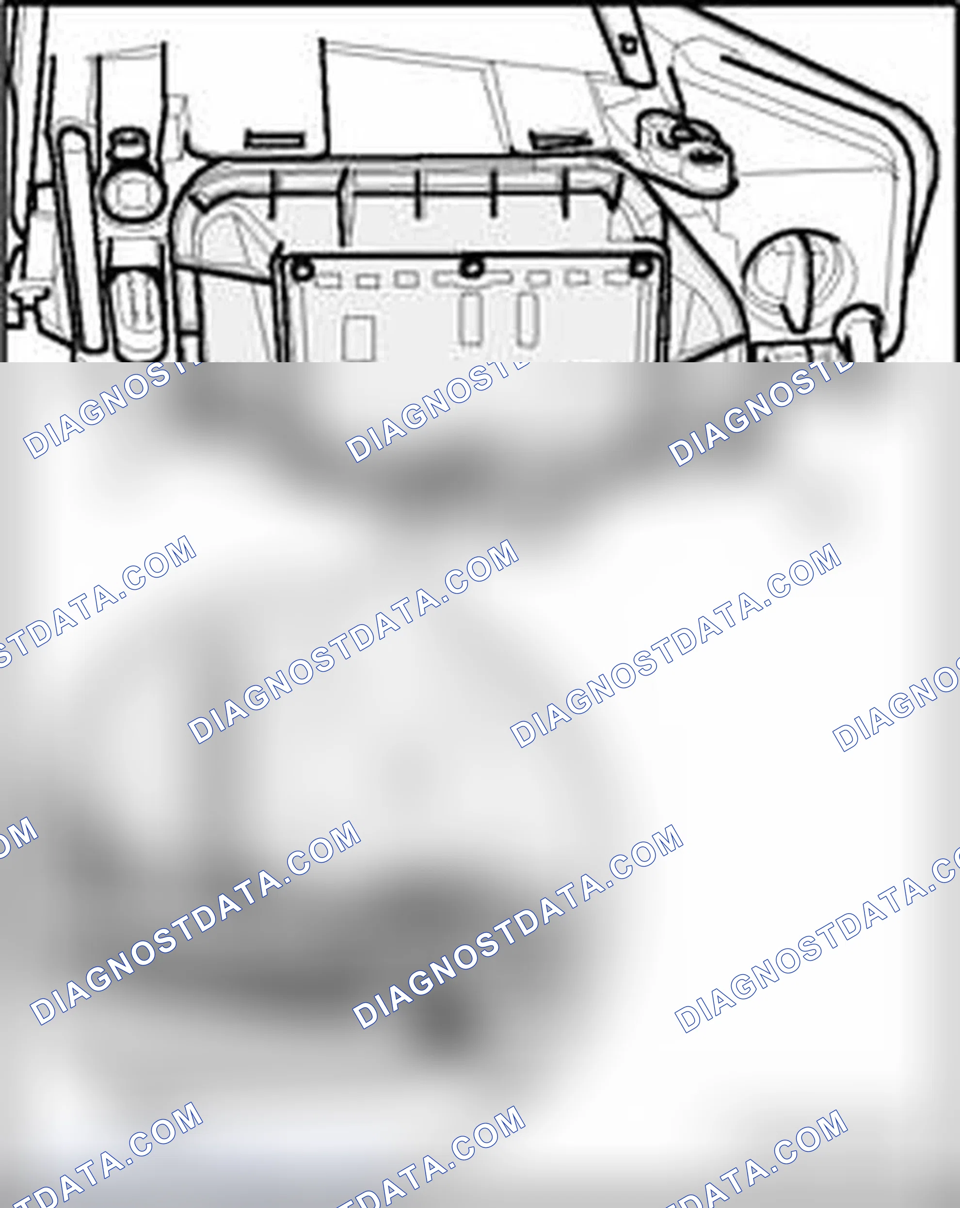 Scheme 221