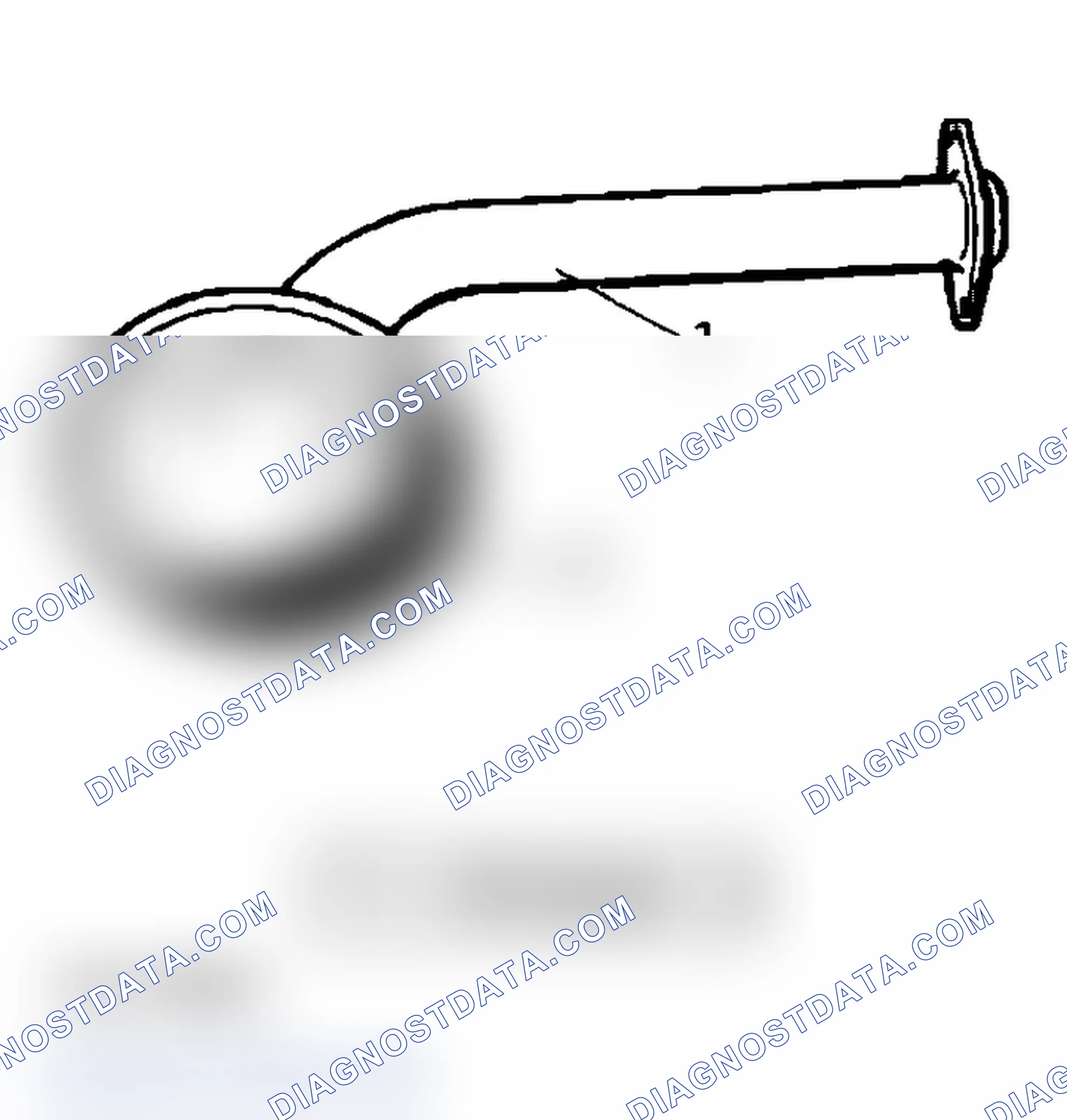 Scheme 16: Oil Pan and Oil Pump Strainer Cleaning