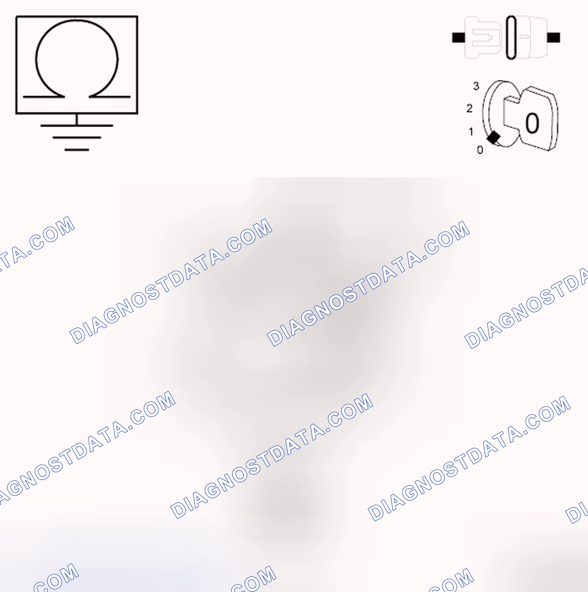 Scheme 226