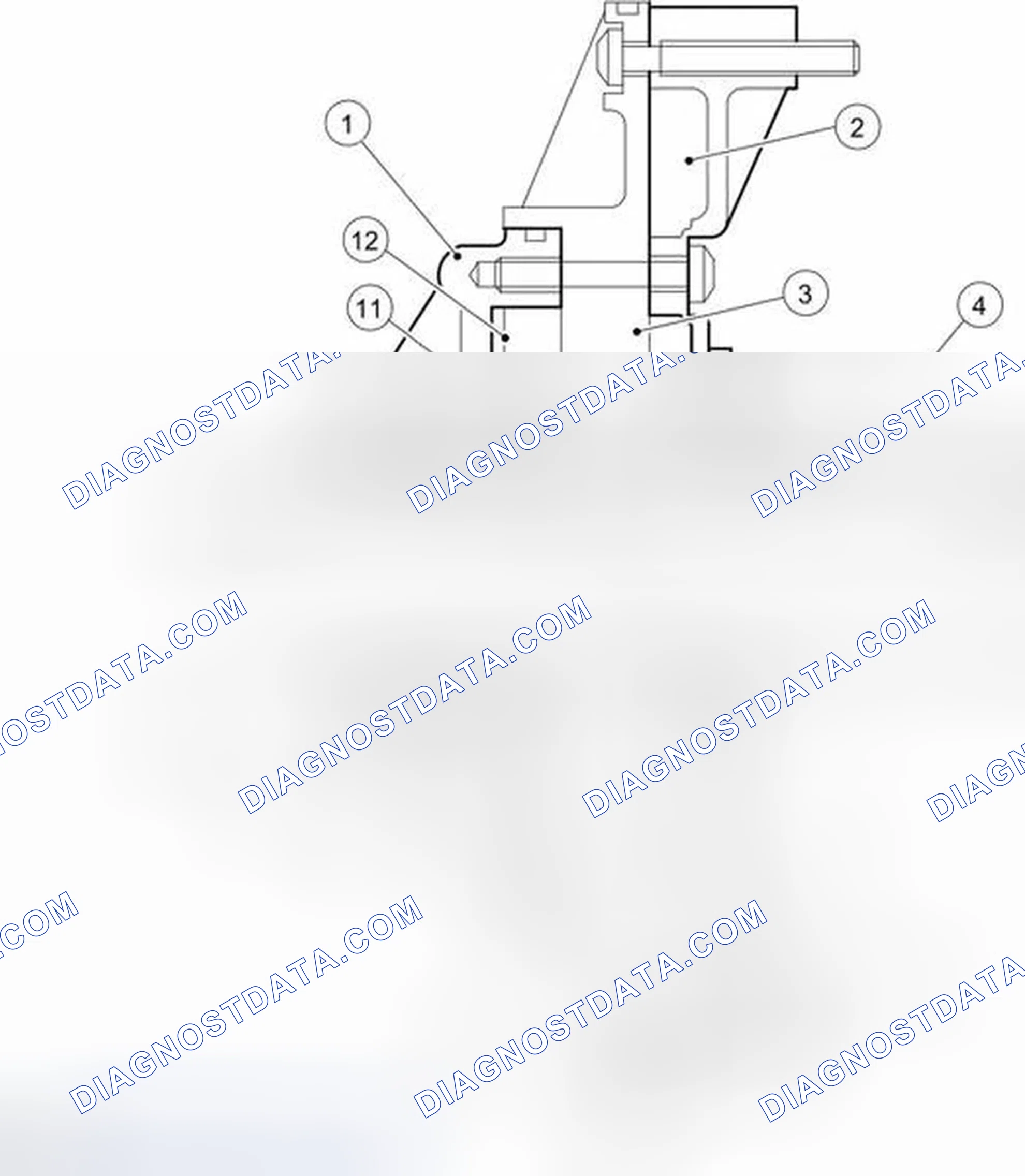 Scheme 45: Fluid Pump