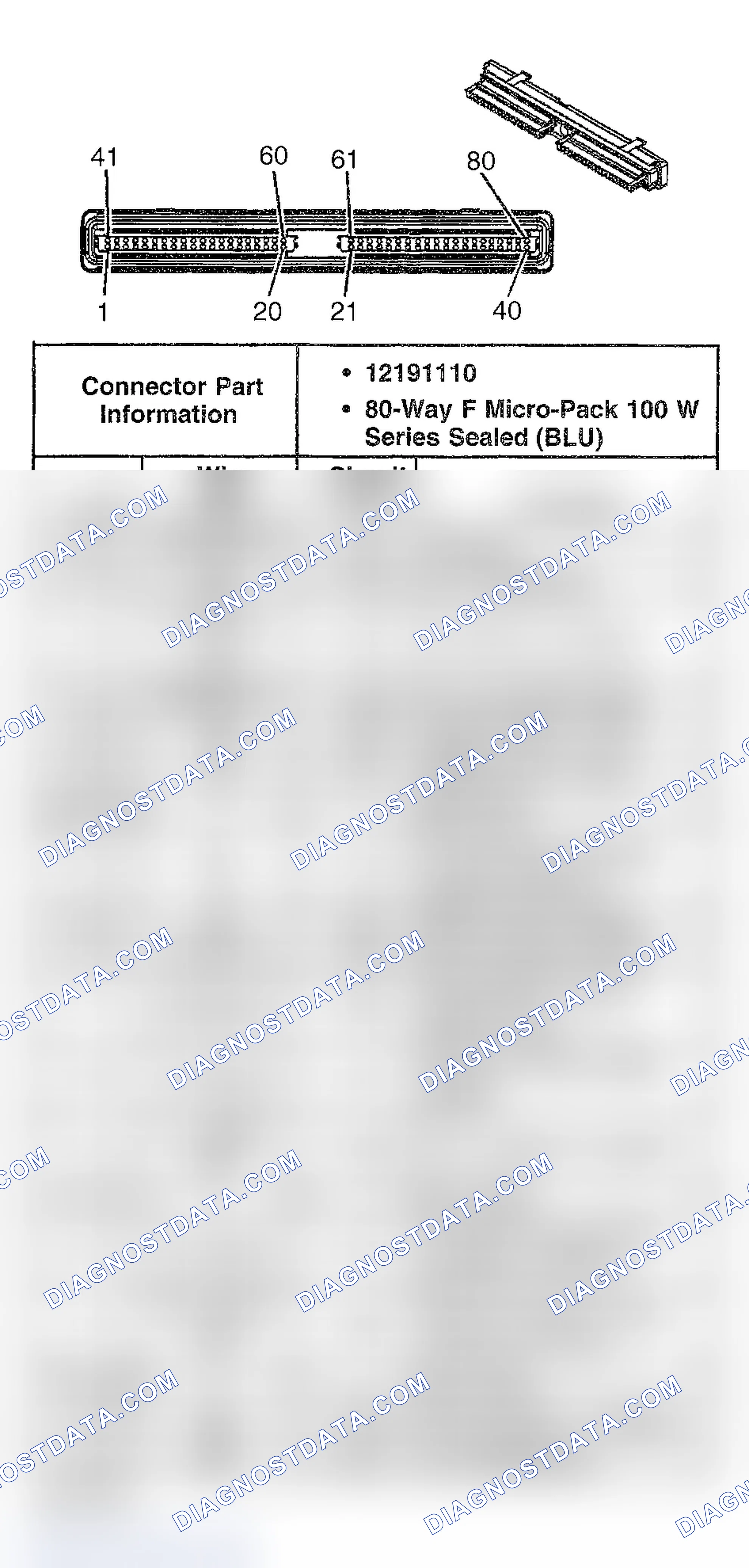Scheme 219