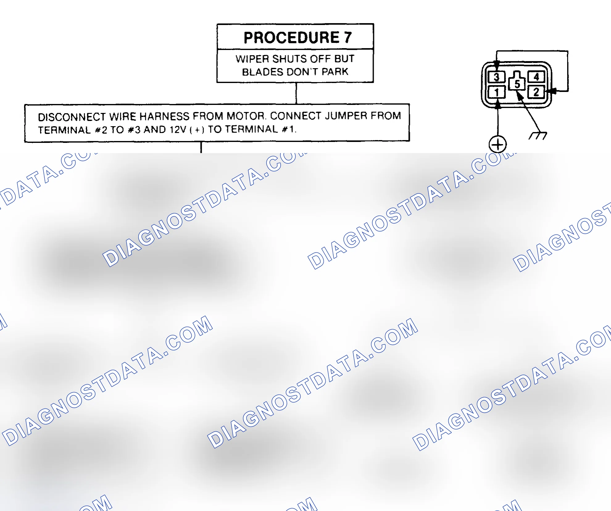 Scheme 12: PROCEDURE 7