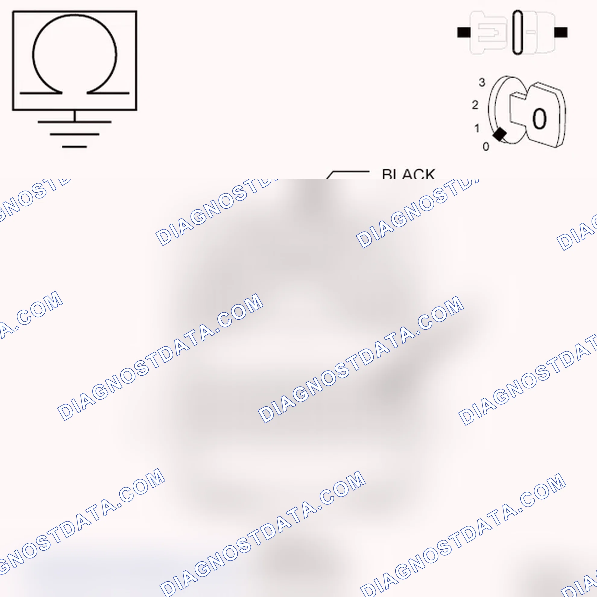 Scheme 61: Diagnostic Test