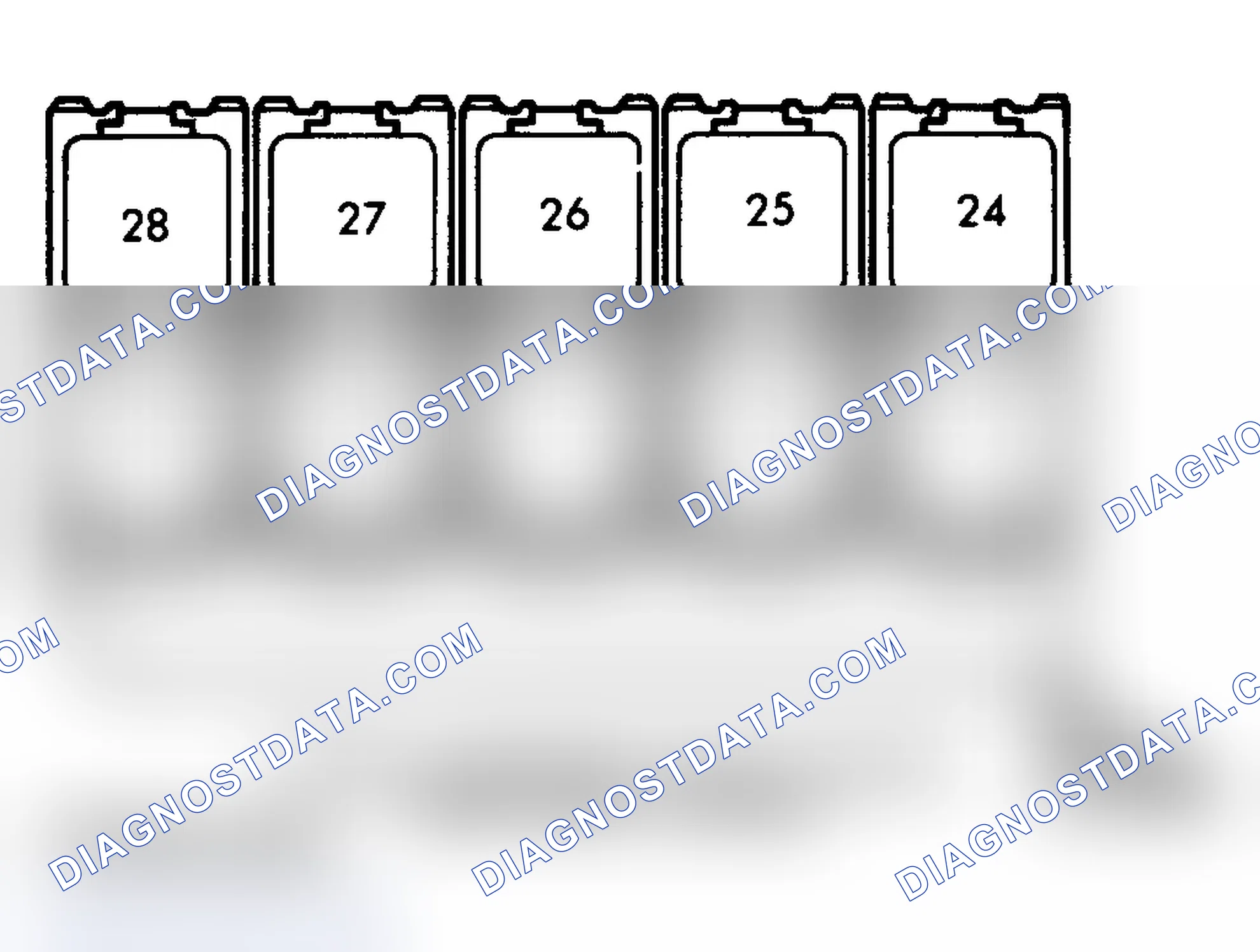 Scheme 9