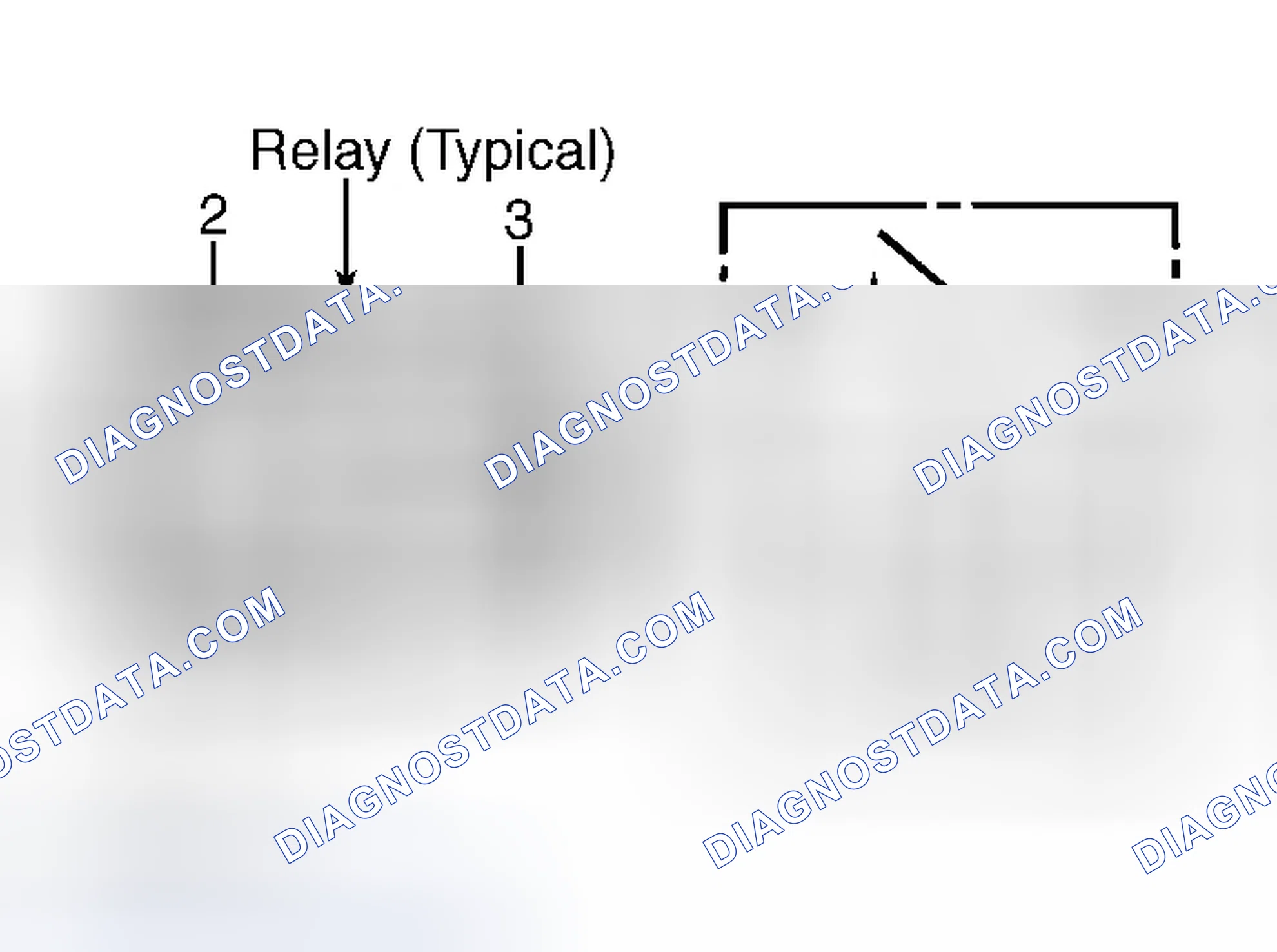 Scheme 49