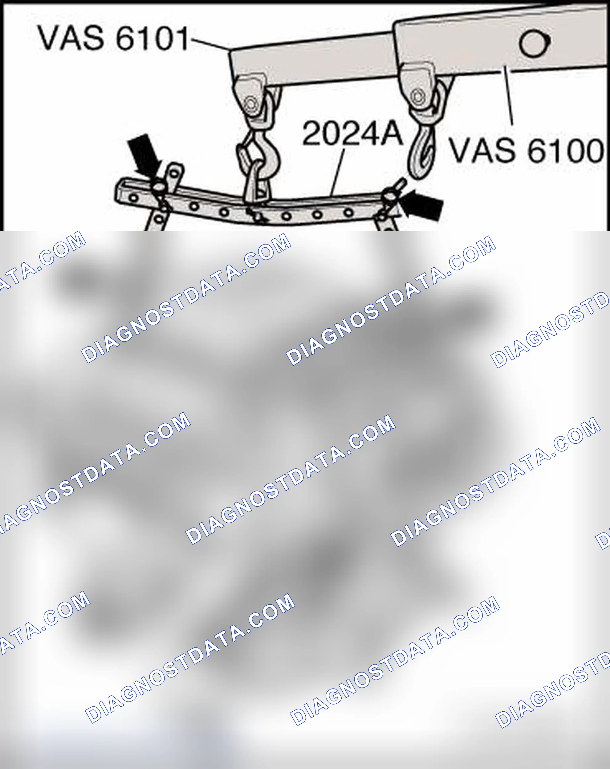 Scheme 176