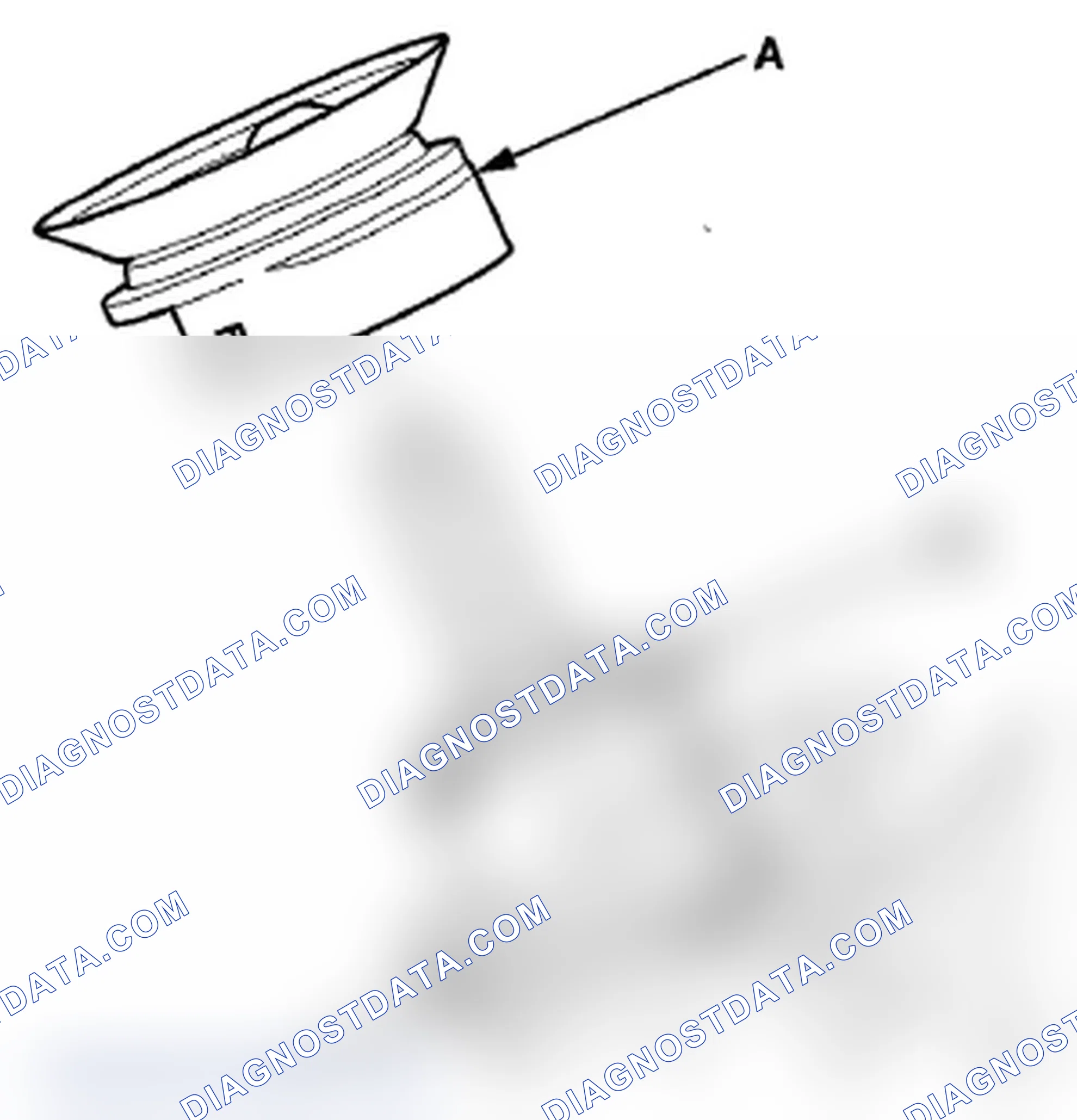 Scheme 224