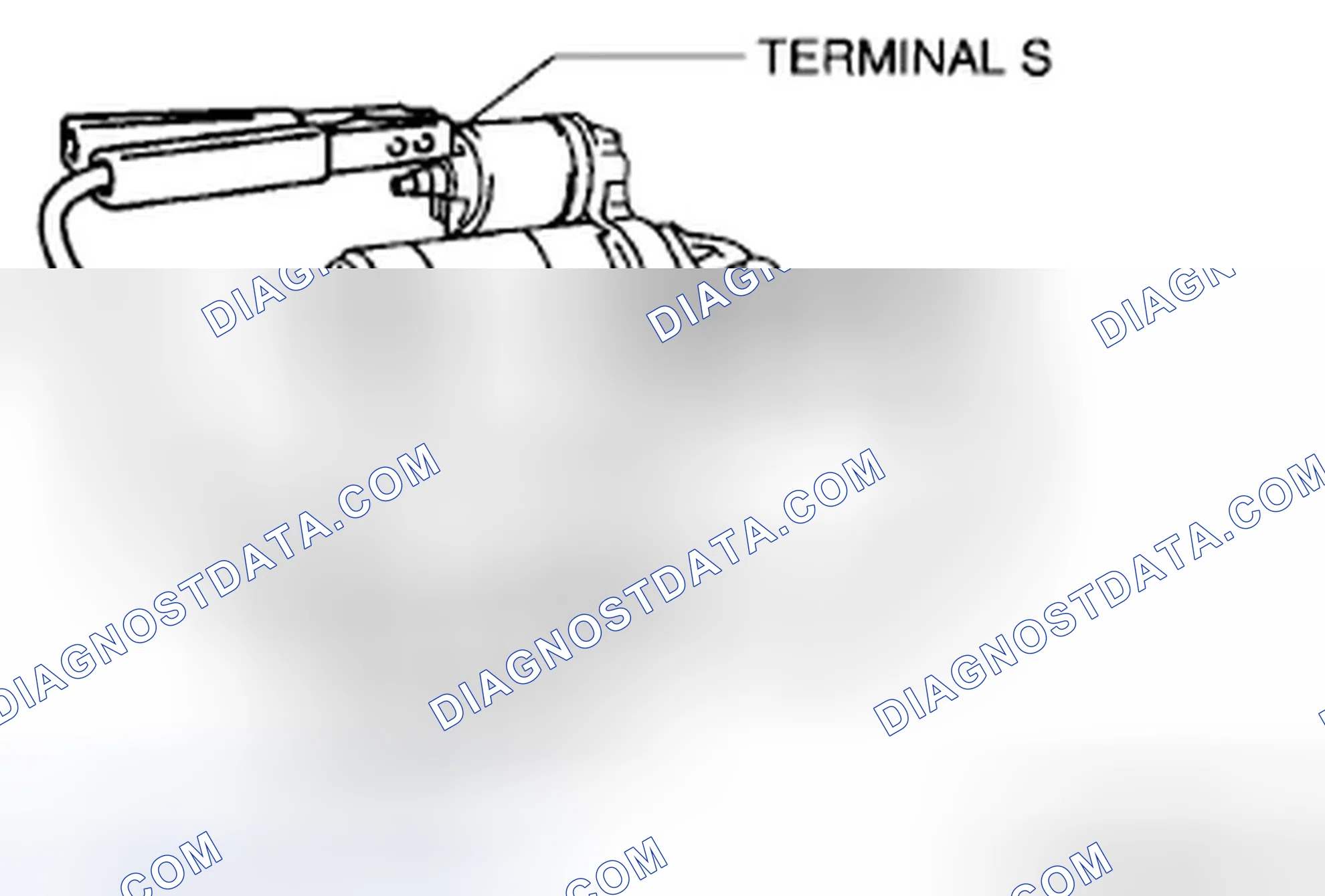 Scheme 10: Pull-Out Test