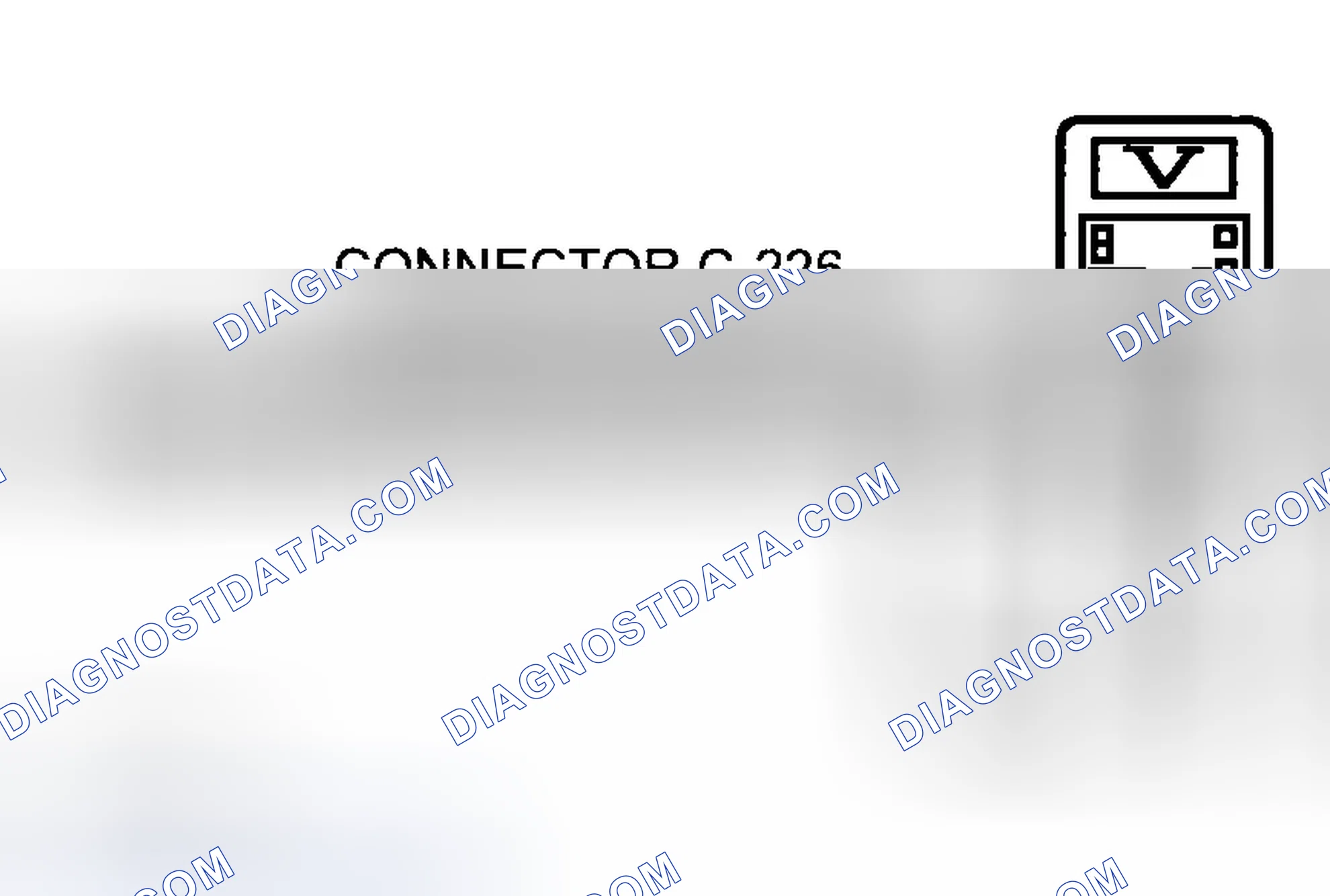 Scheme 170