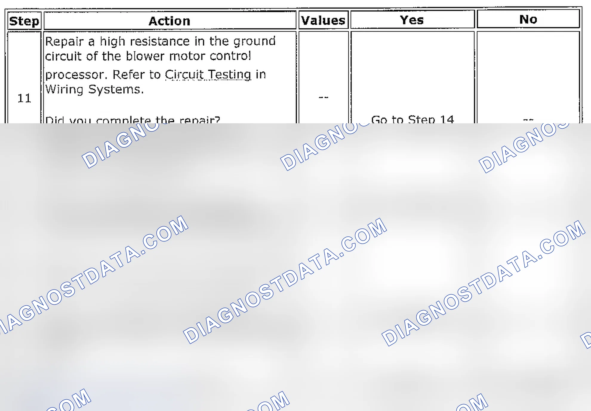 Scheme 105