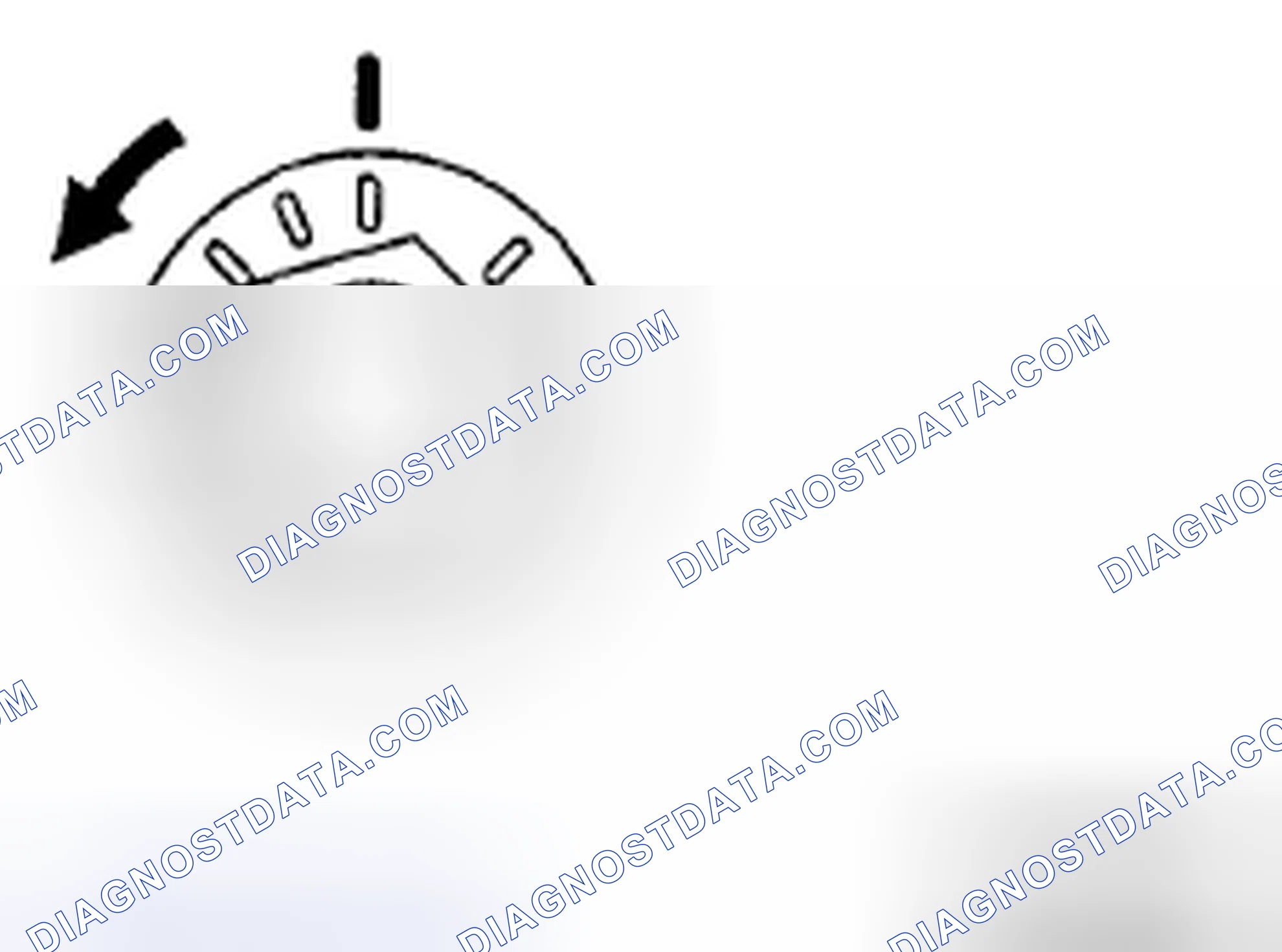 Scheme 7: FRONT CAMBER