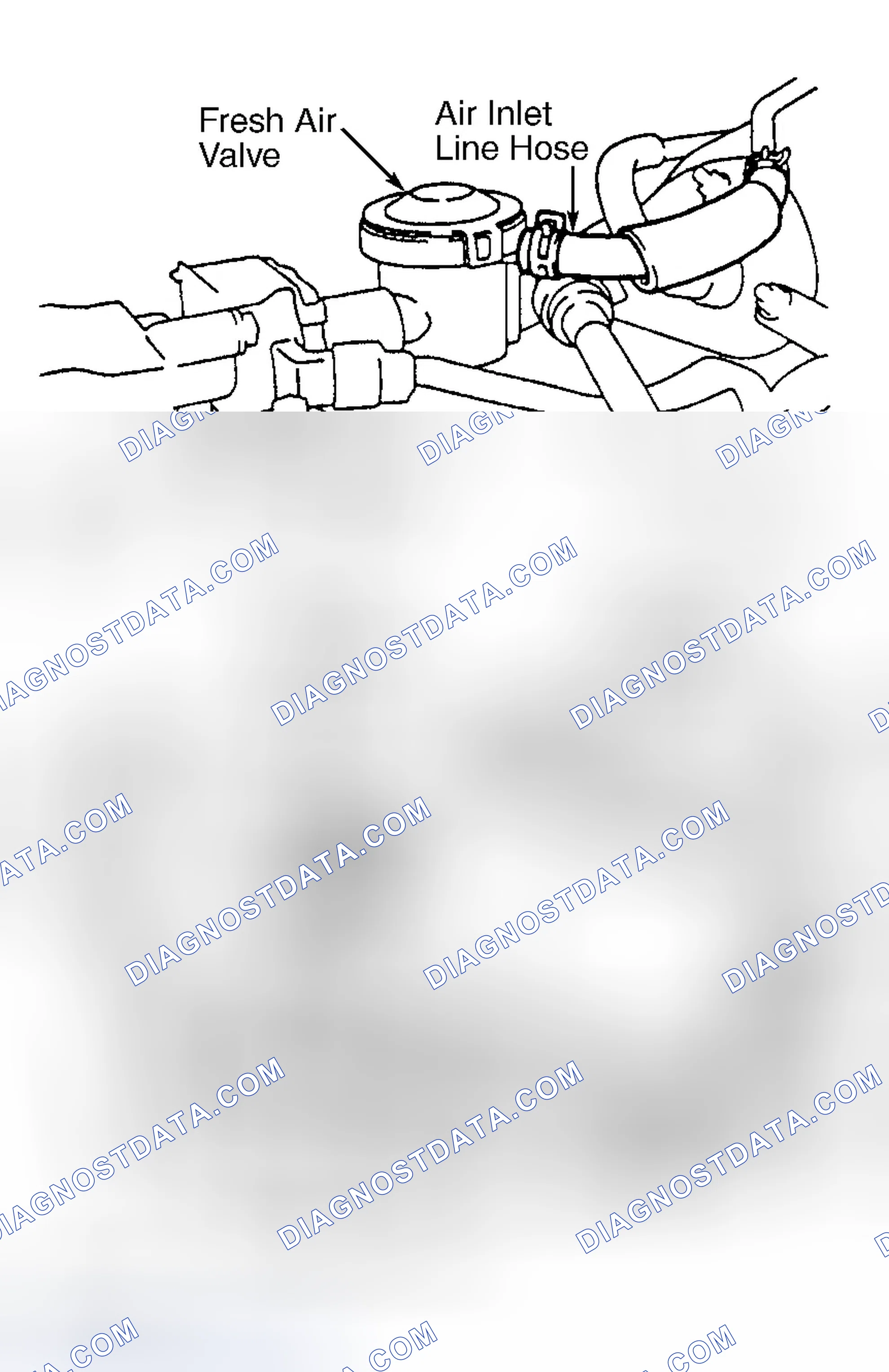 Scheme 168