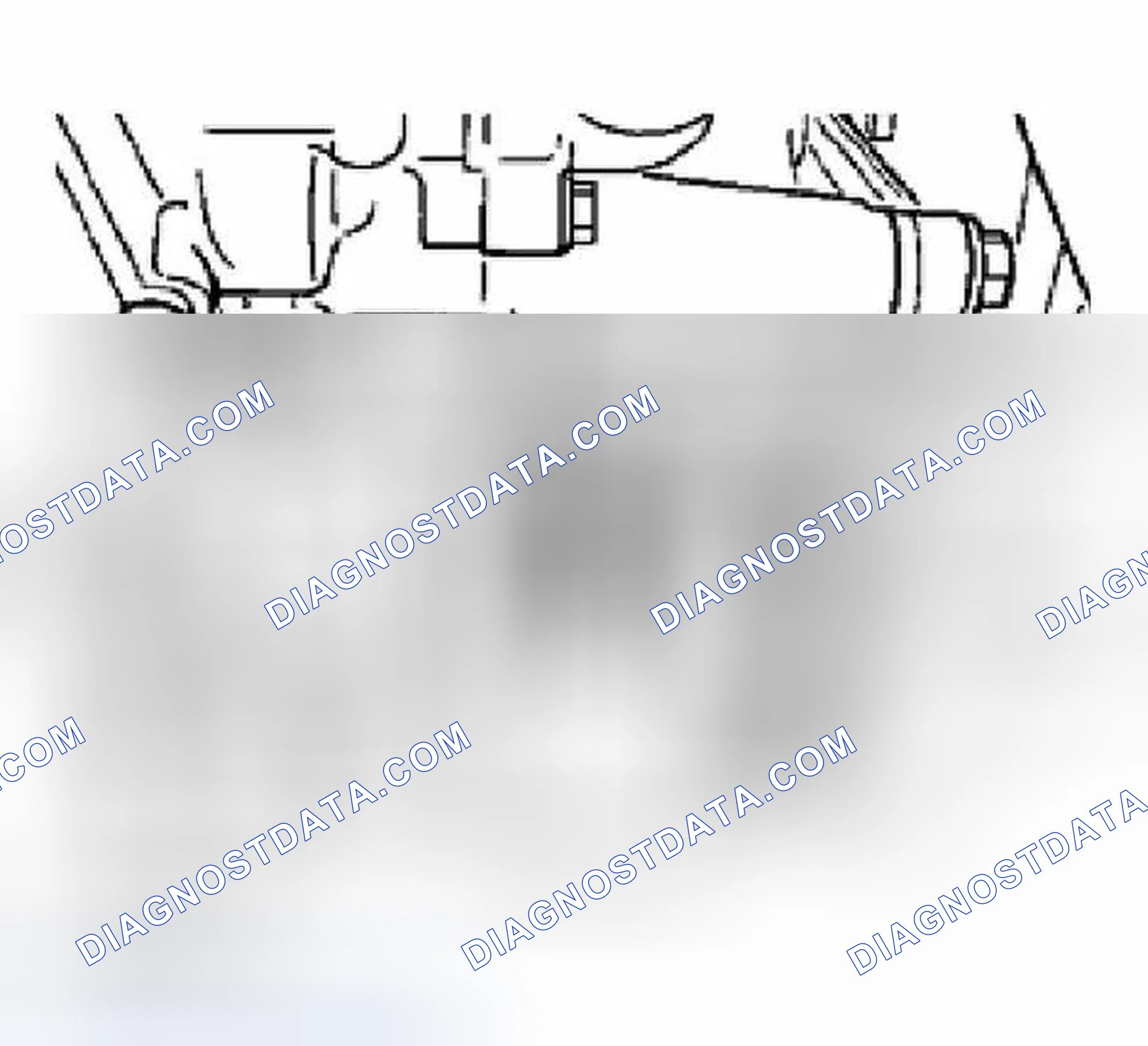 Scheme 225: REMOVING OIL-WATER HEAT EXCHANGER