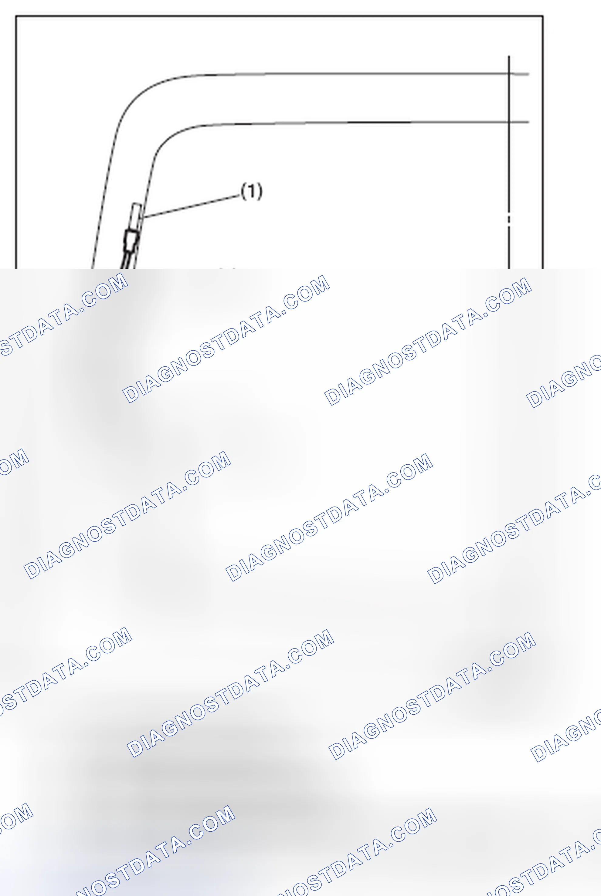 Scheme 15