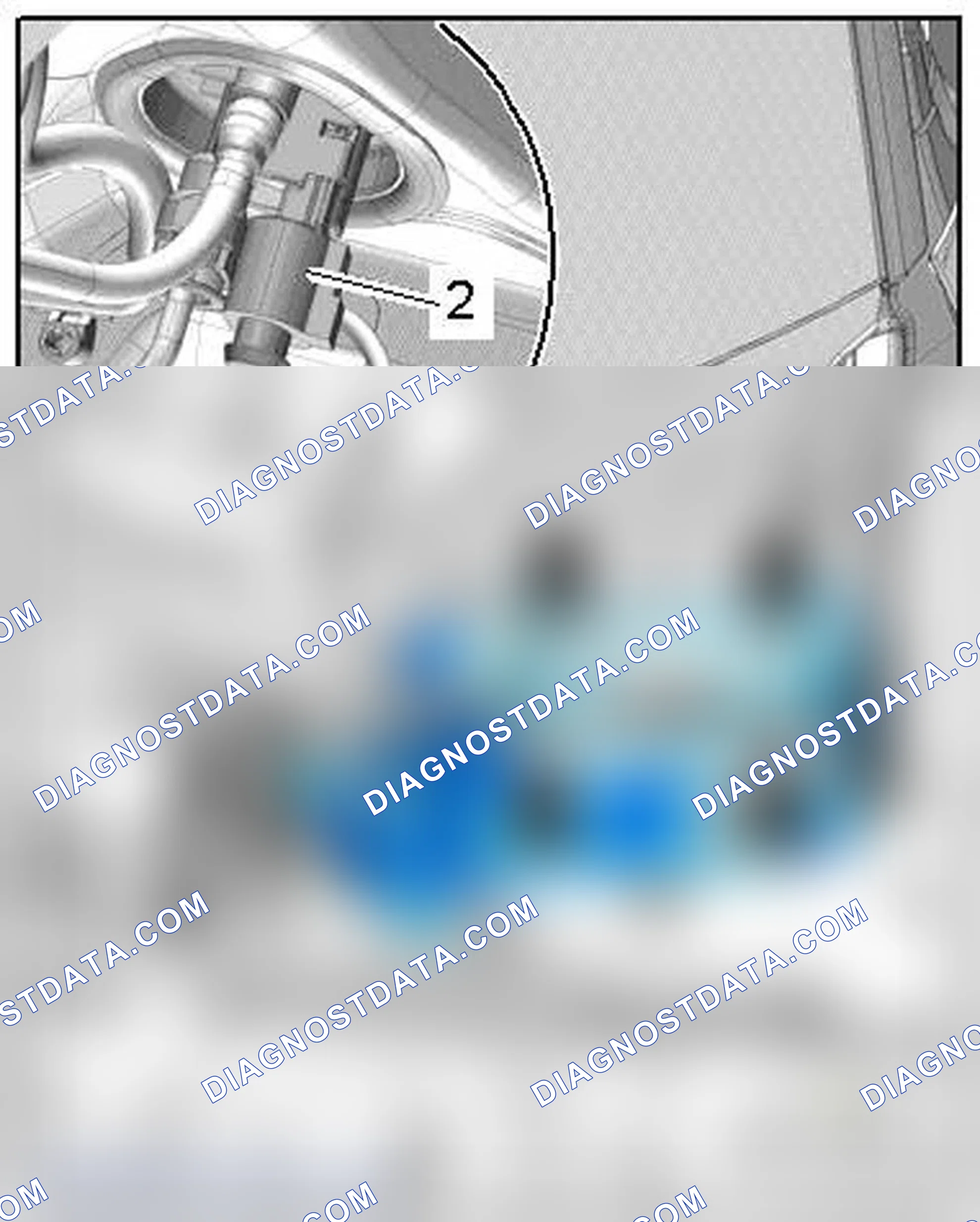 Scheme 137
