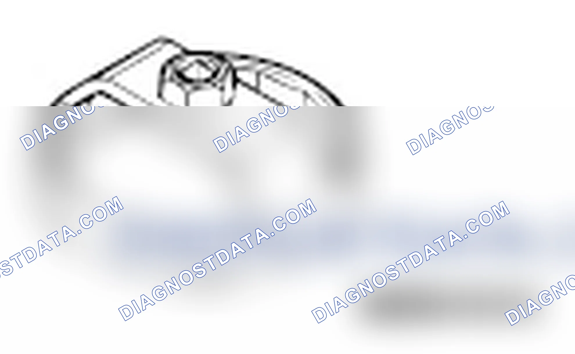 Scheme 23: SPECIAL TOOLS