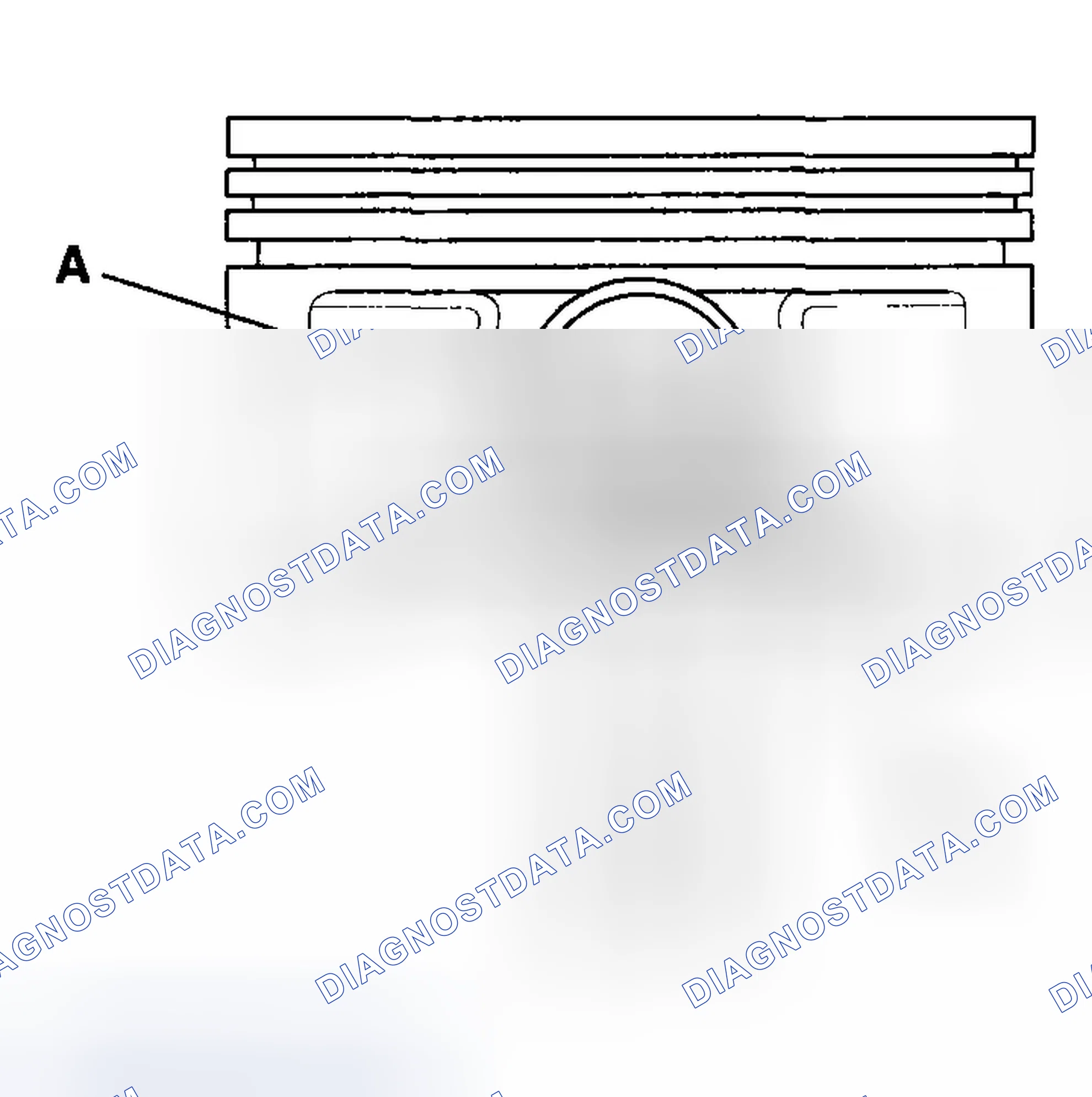 Scheme 402: Disassembly