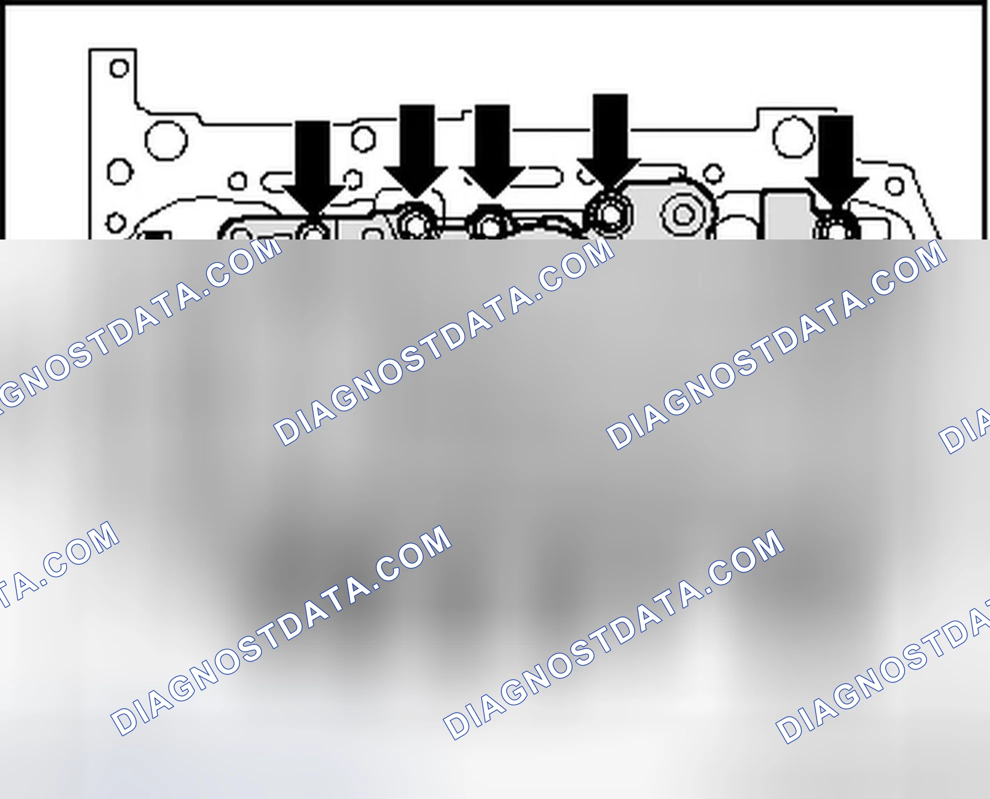 Scheme 7