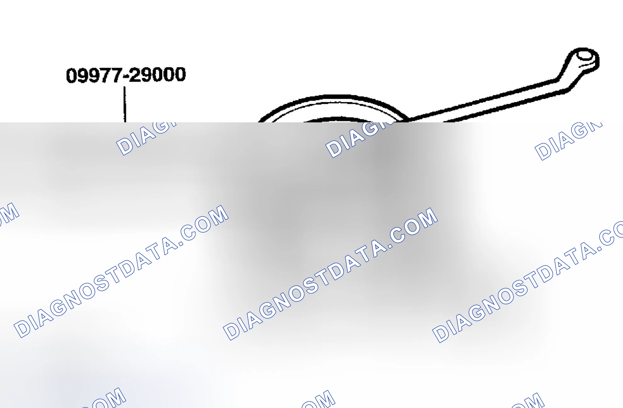 Scheme 72: CLUTCH HUB & PULLEY
