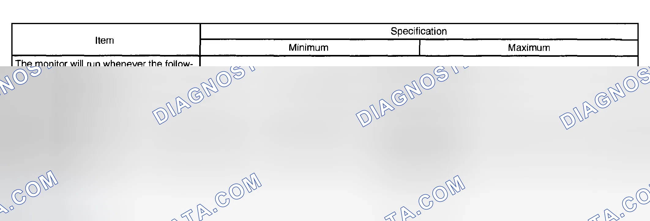 Scheme 127: TYPICAL ENABLING CONDITIONS