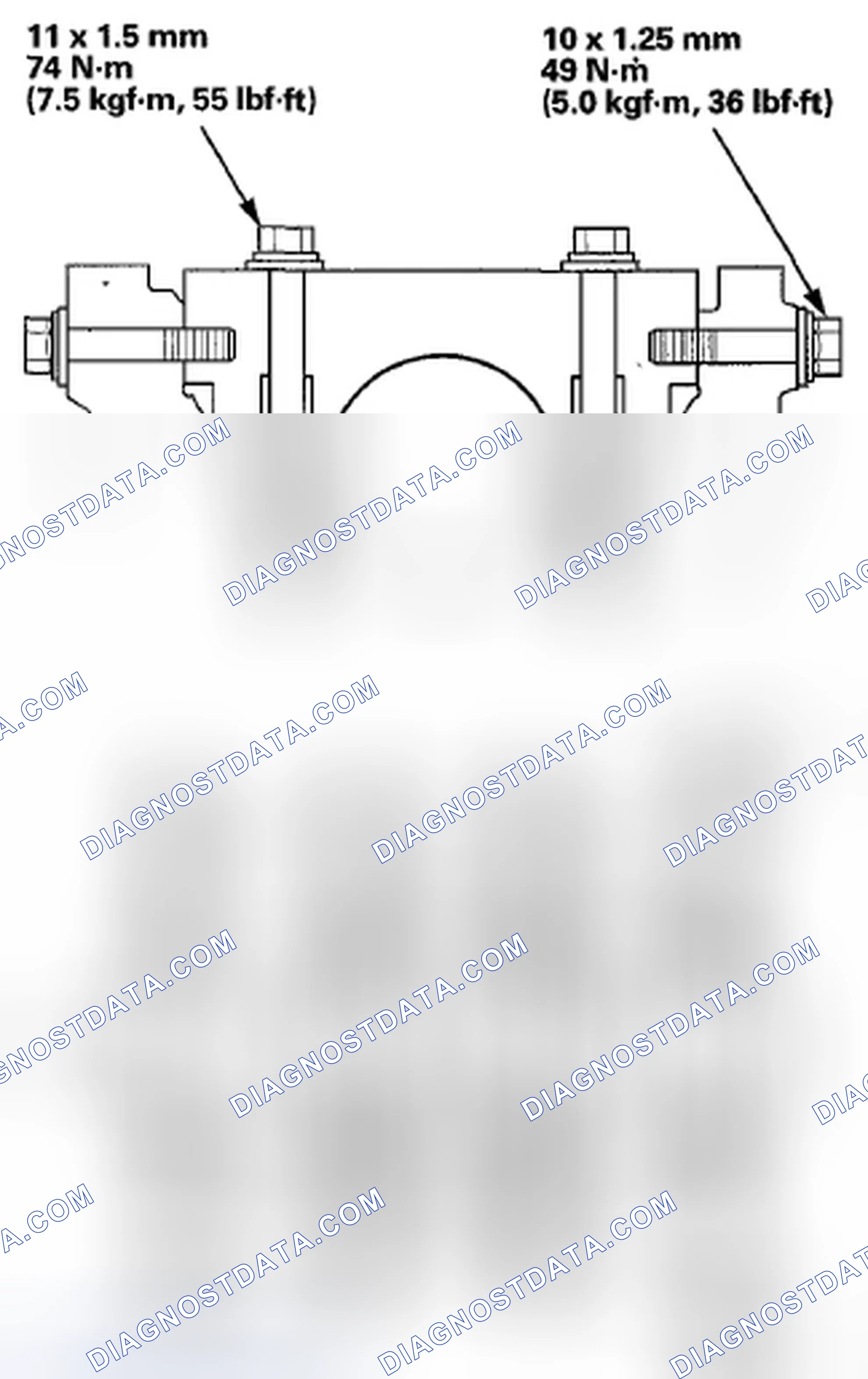 Scheme 334