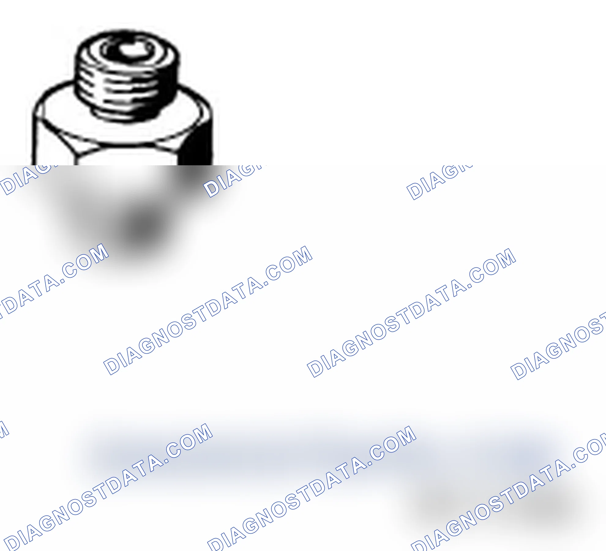 Scheme 54: 11-4050 Adapter