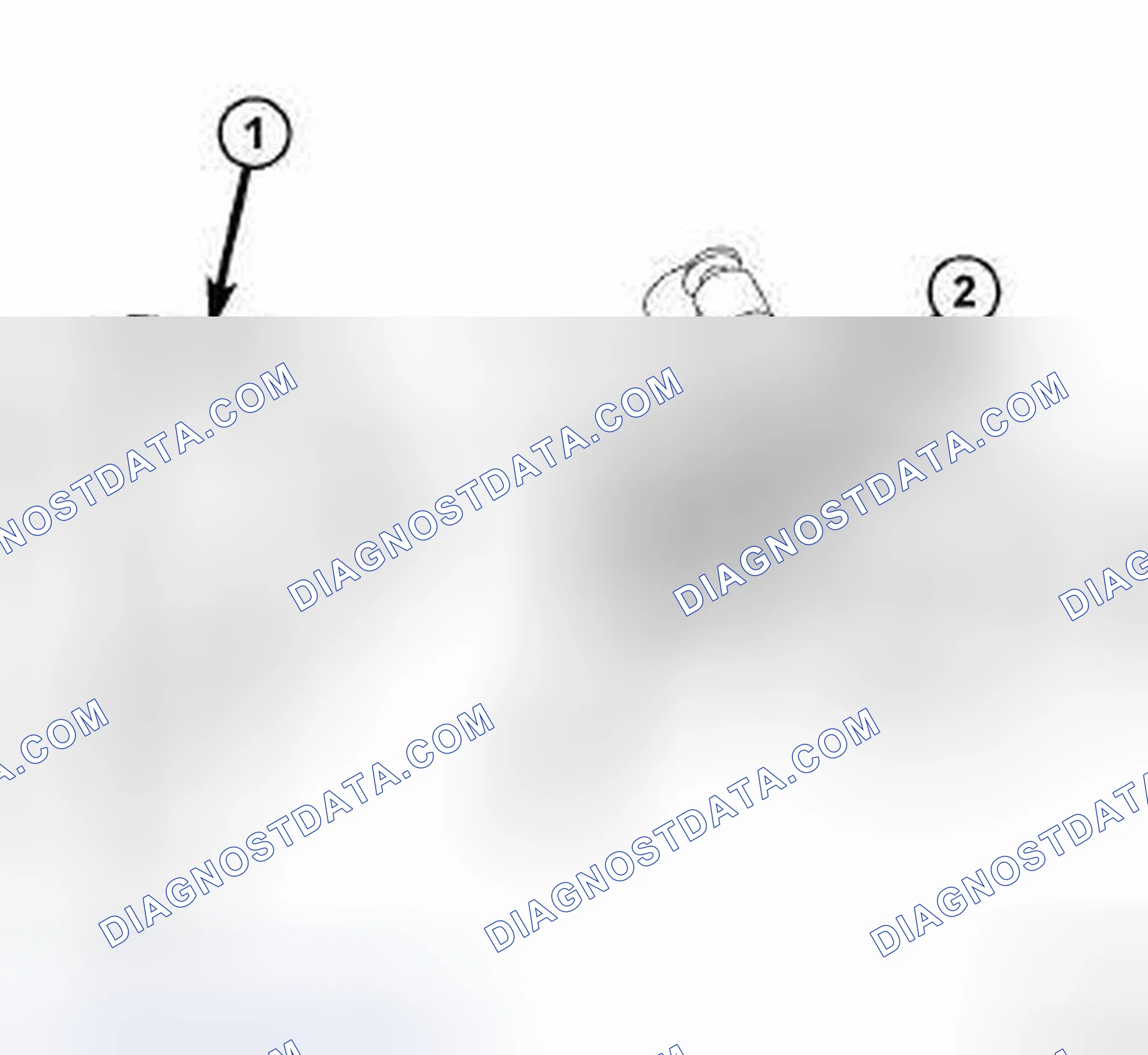 Scheme 37