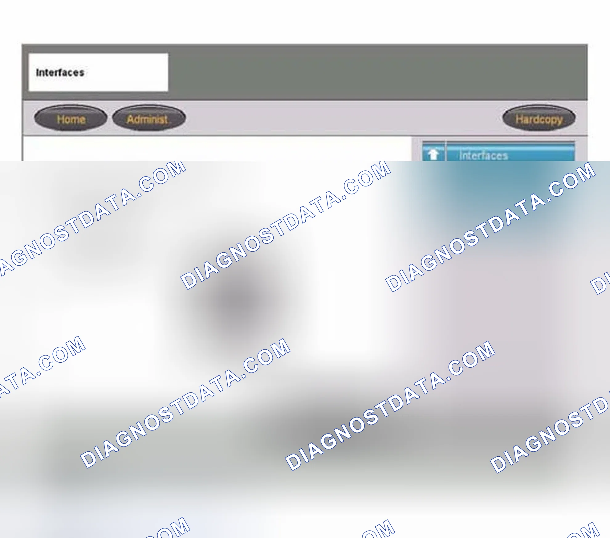 Scheme 140: External Interface