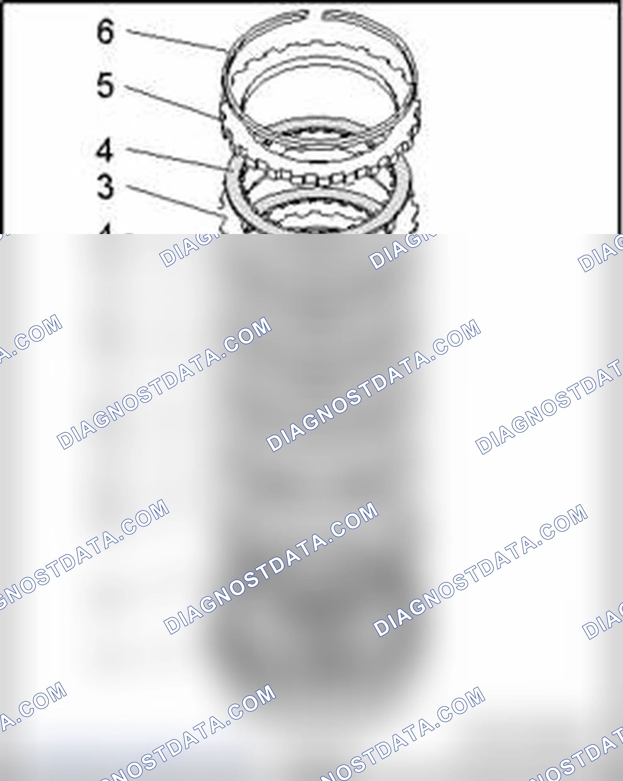 Scheme 1045