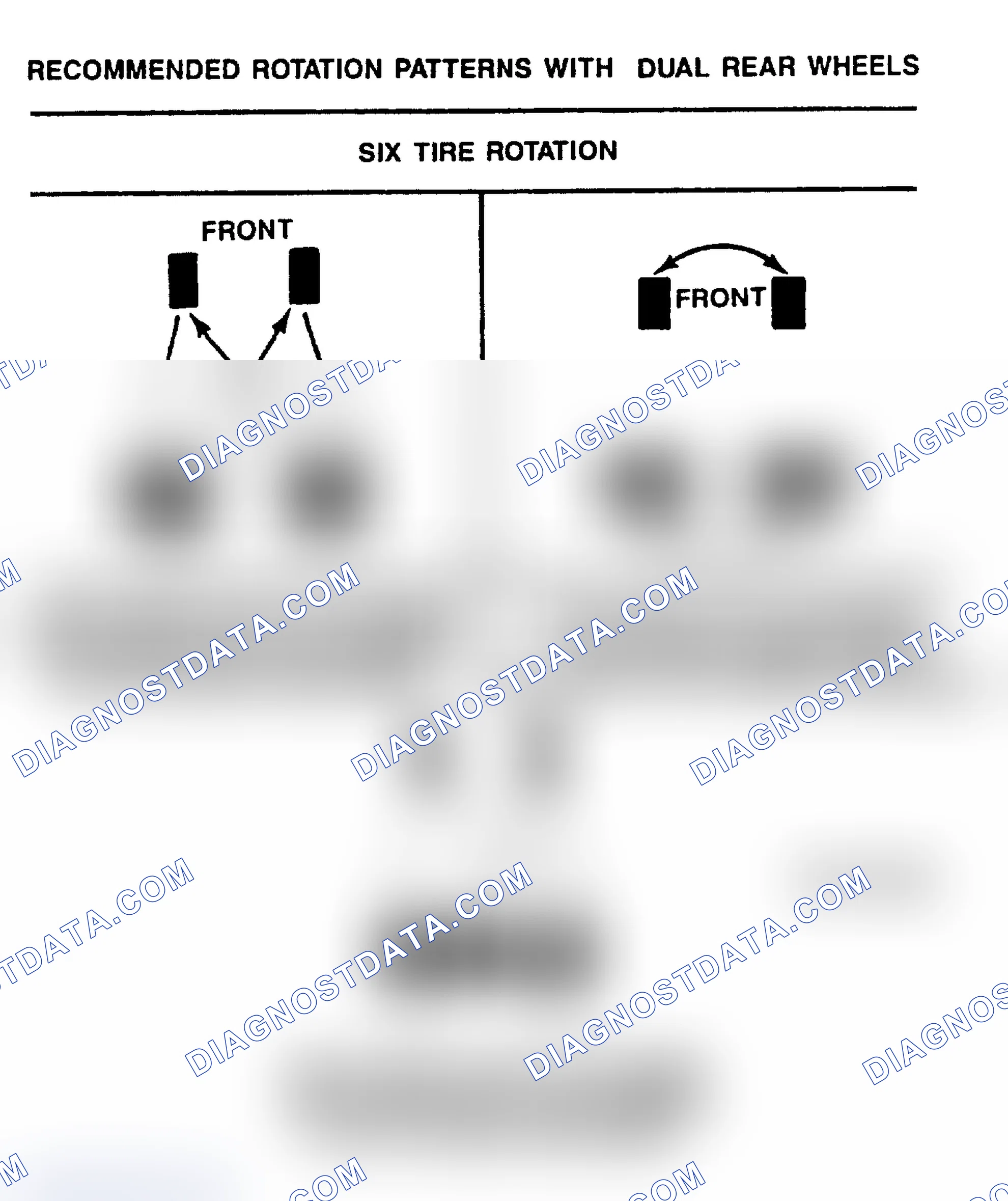 Scheme 32