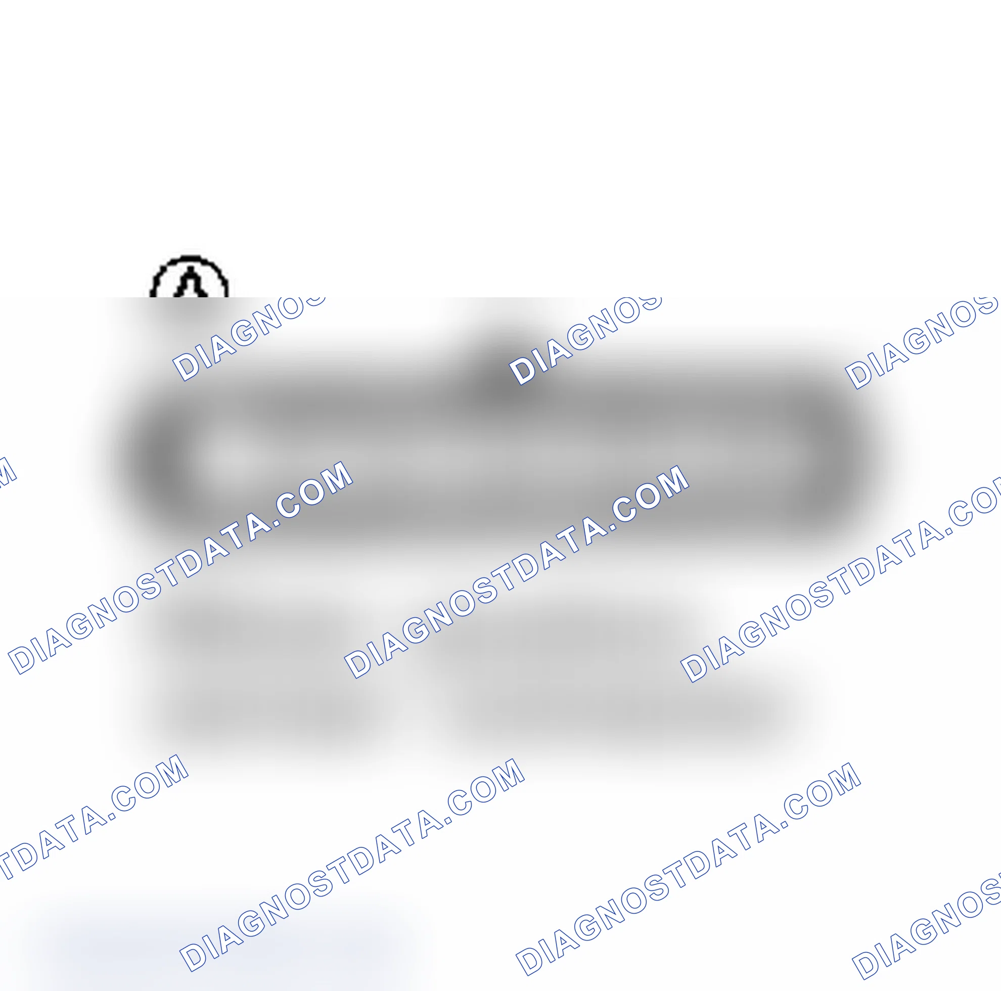 Scheme 24: MOTOR POSITION SENSOR - 1.5L