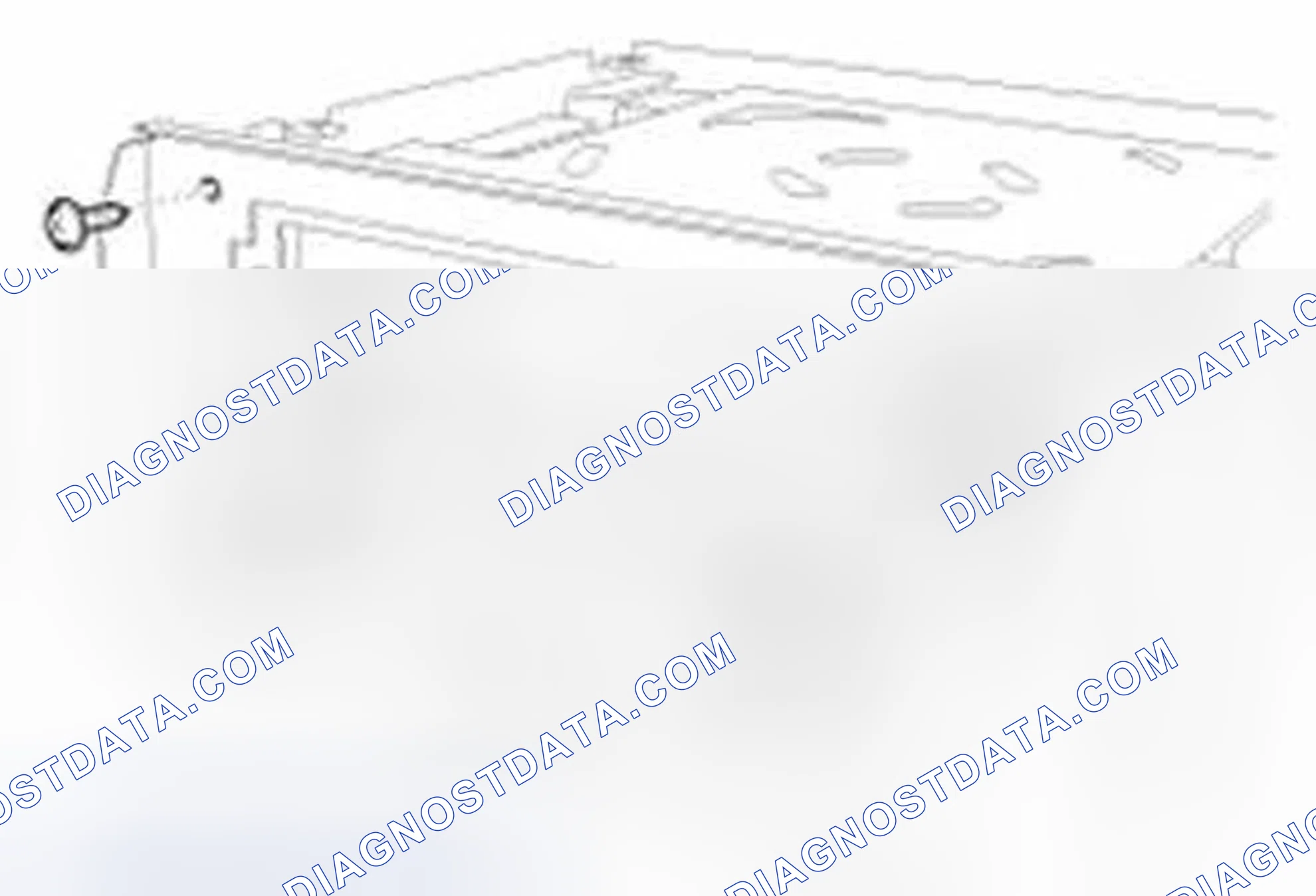 Scheme 191