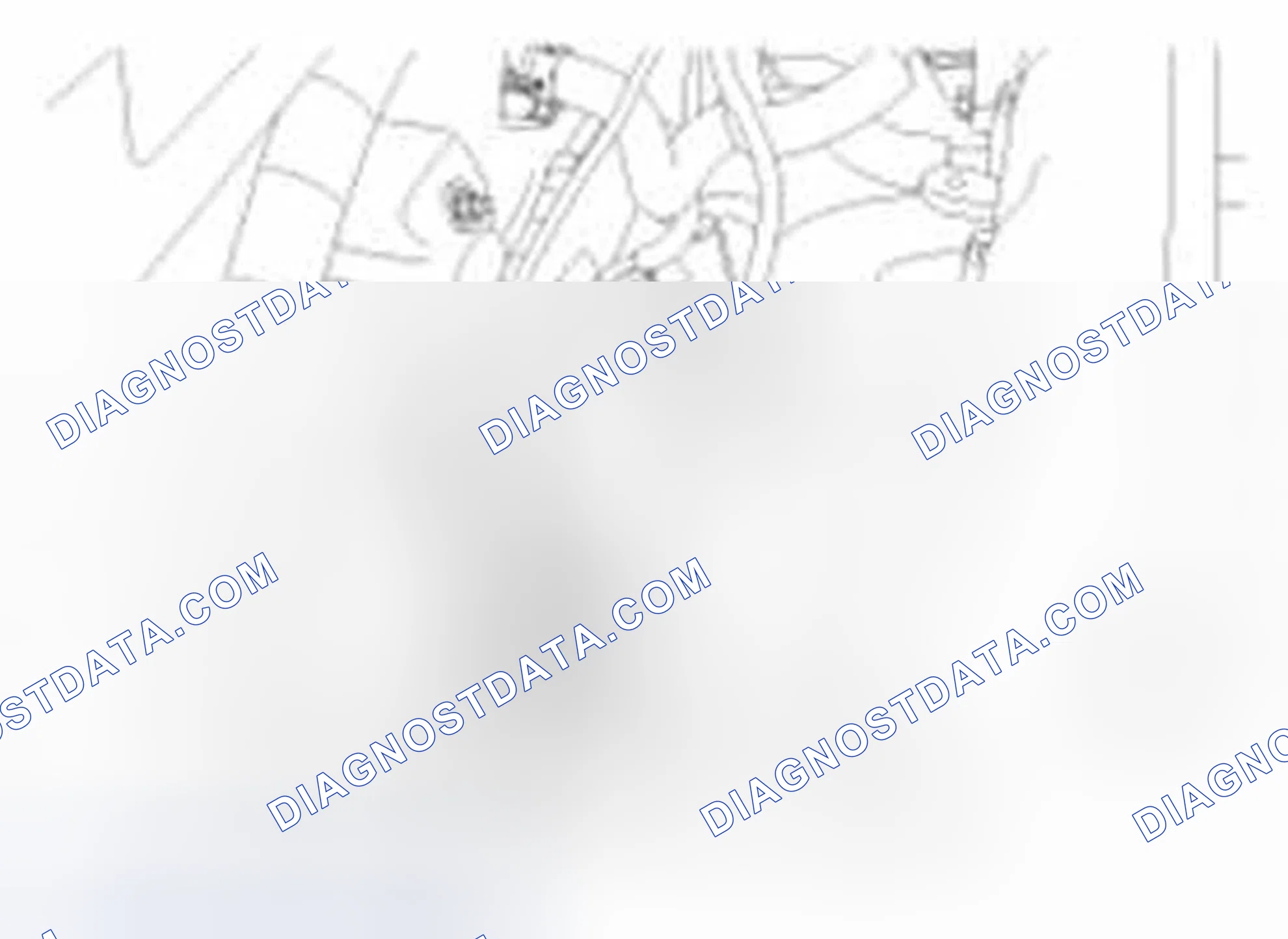 Scheme 312
