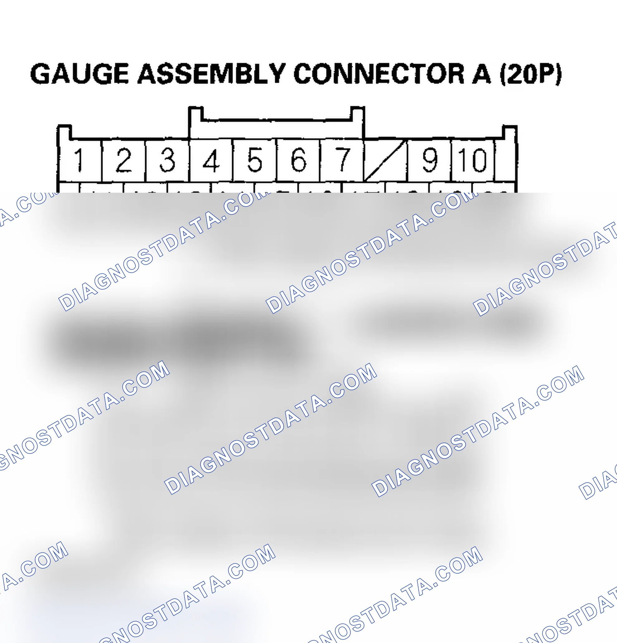 Scheme 343