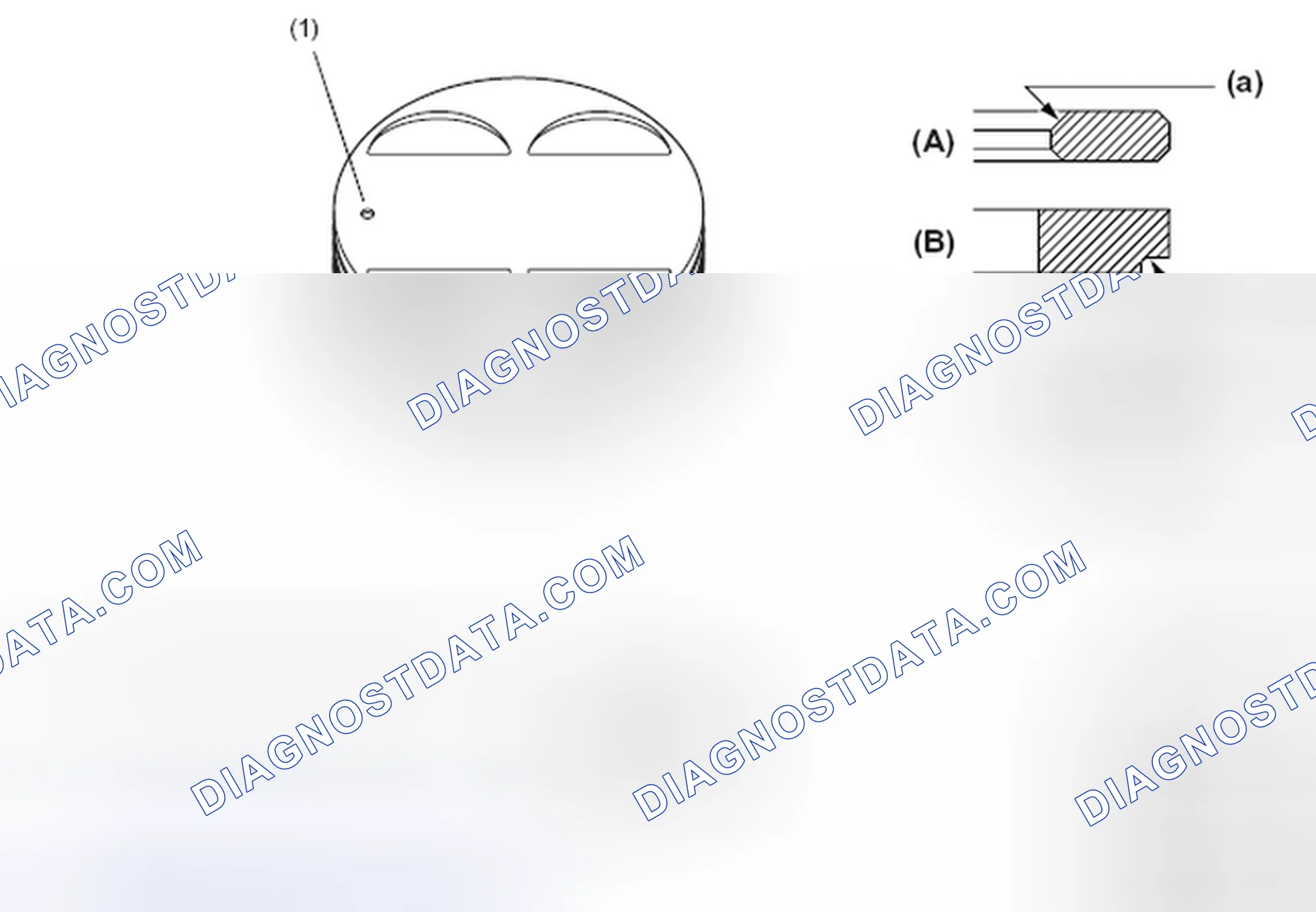 Scheme 86: Piston