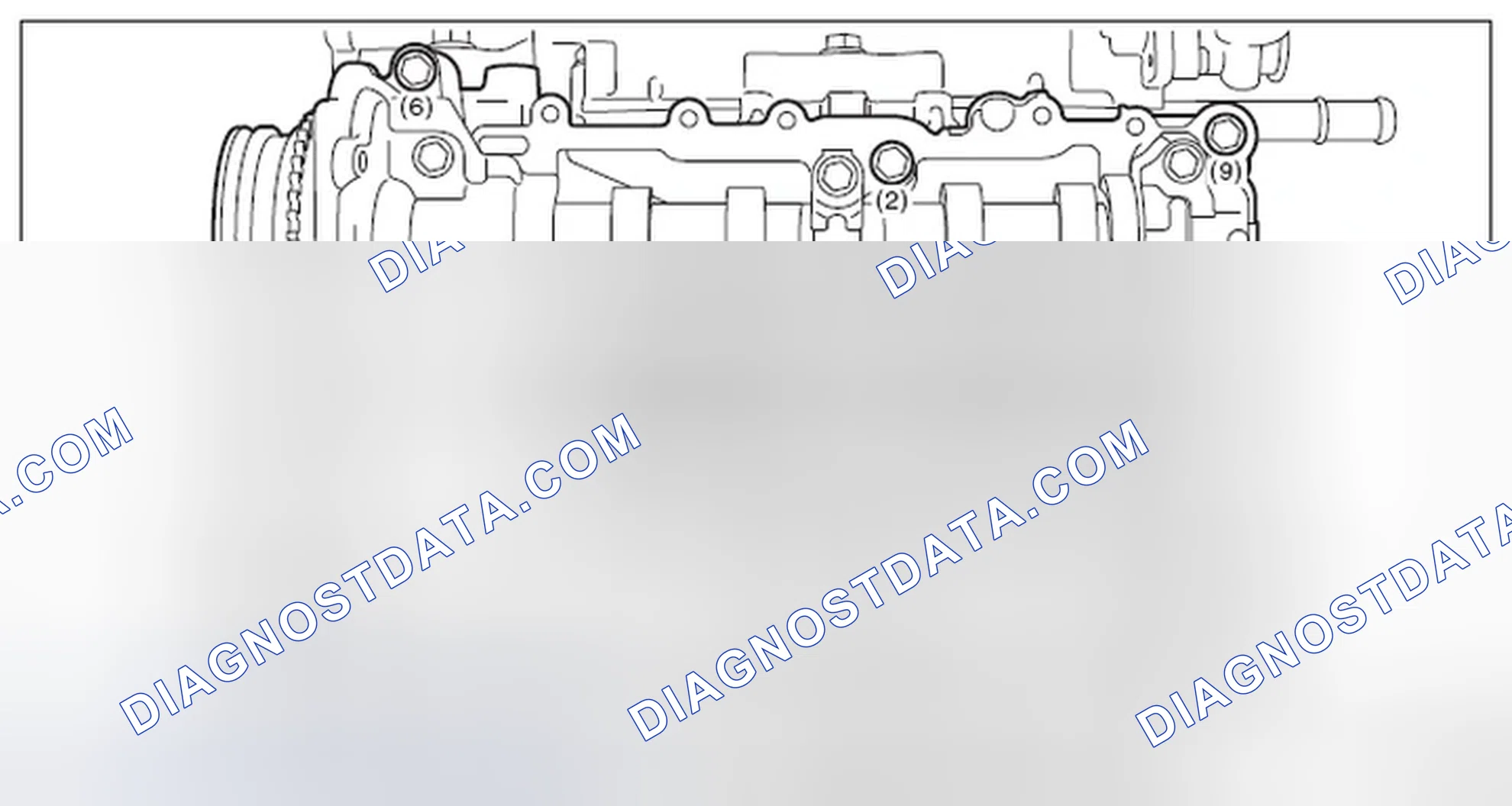 Scheme 238